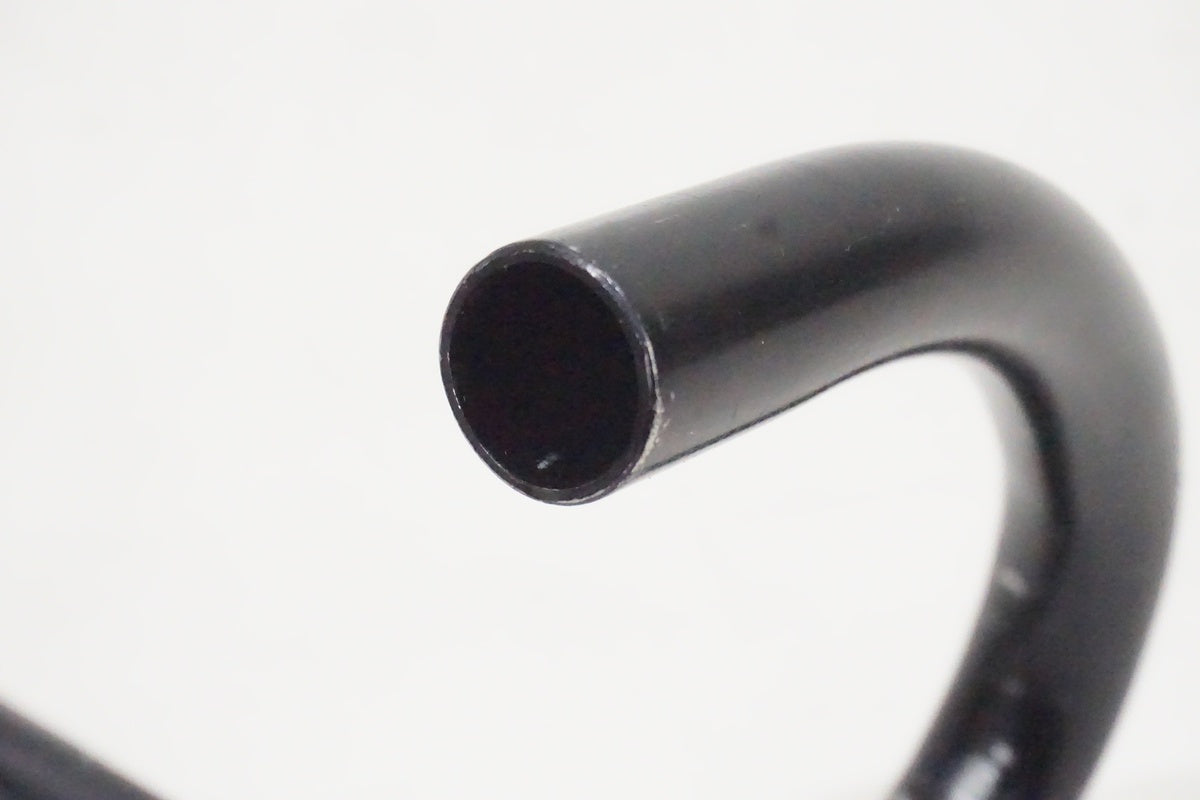 NITTO「ニットー」 M106 NSA φ260 400㎜ ハンドル/ 京都西院店