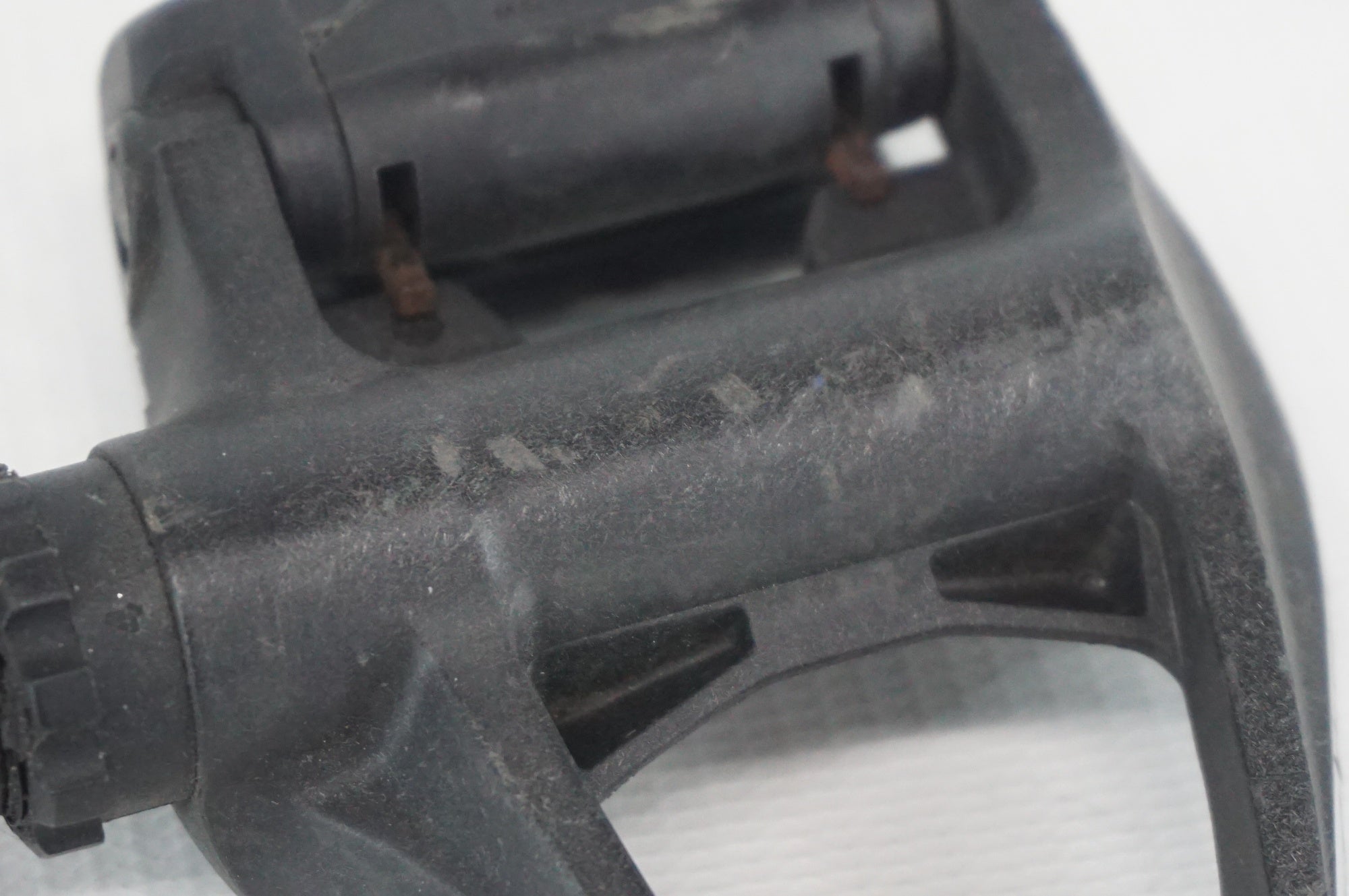 SHIMANO 「シマノ」 PD-R550 ペダル / 阪急塚口店