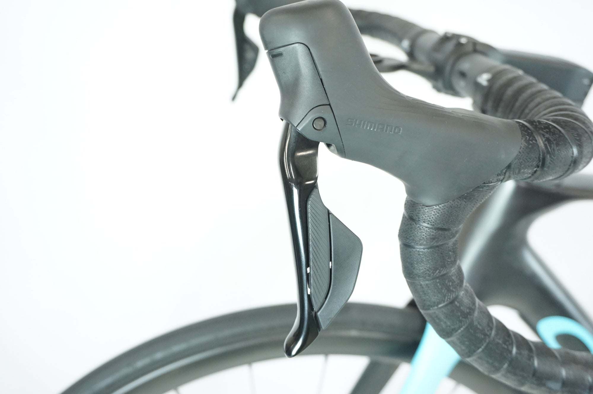 ORBEA 「オルベア」 ORCA 2024年頃 ロードバイク / 宇都宮店