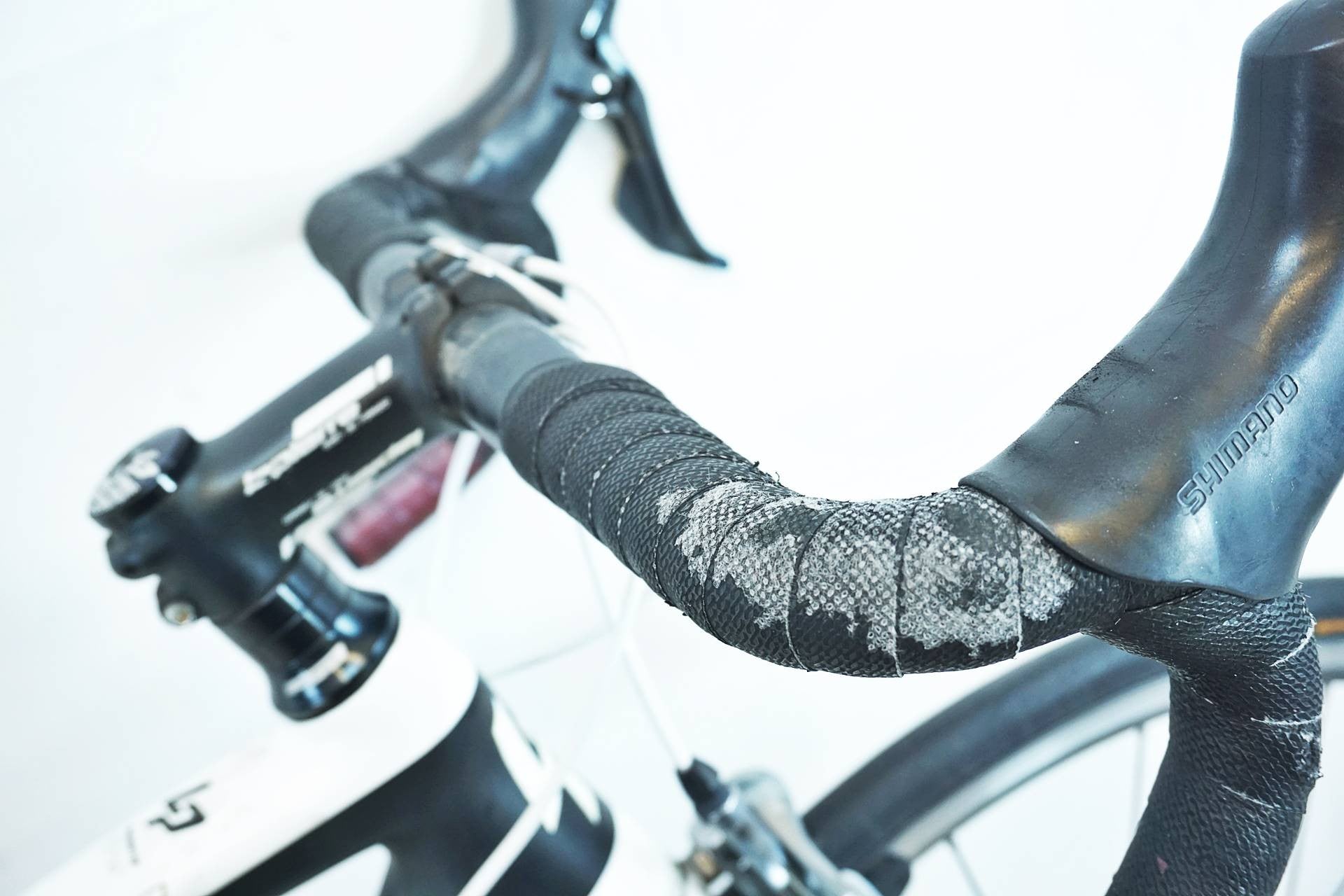 ジャンク LAPIERRE 「ラピエール」 SENSIUM 300 2016年モデル ロードバイク / 有明ガーデン店