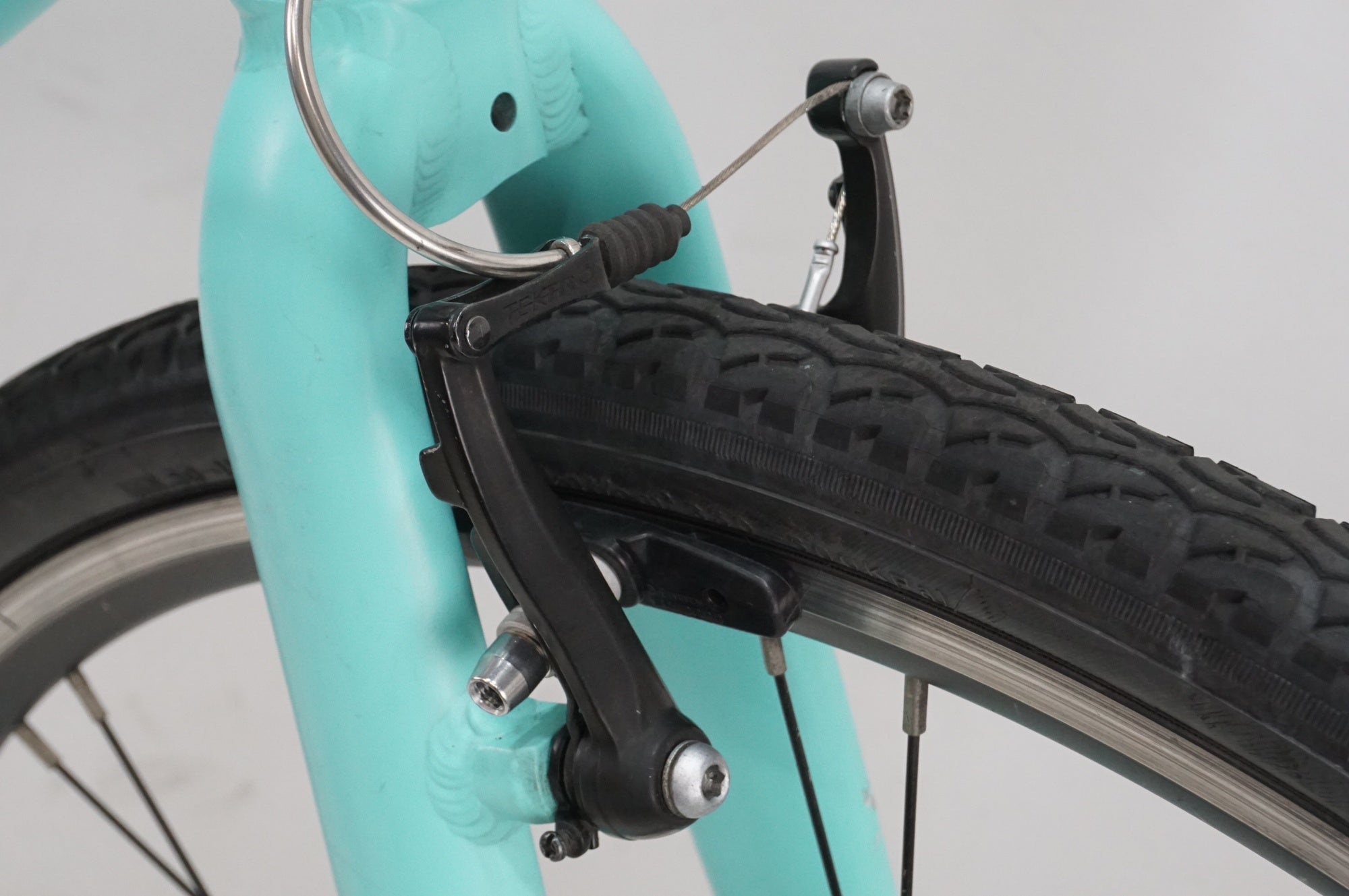 BIANCHI 「ビアンキ」 C-SPORT1 2020年モデル クロスバイク / 大宮店