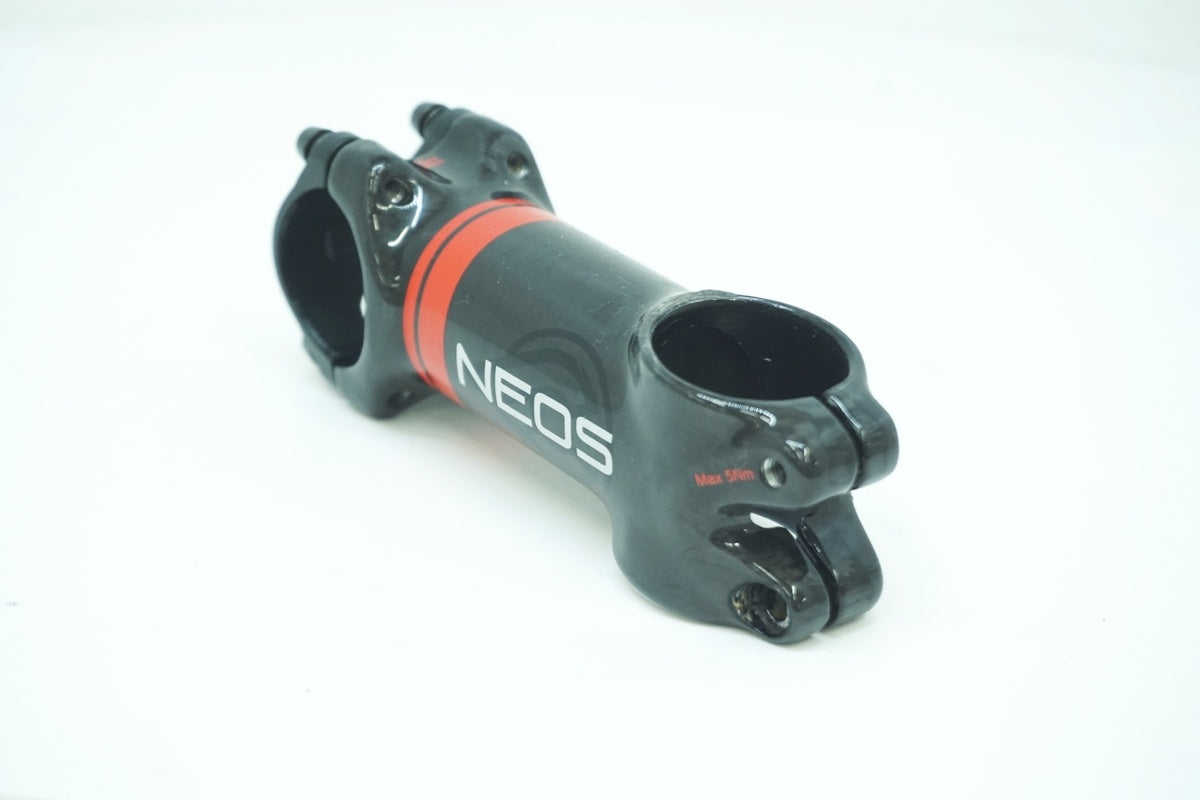 CINELLI 「チネリ」 NEOS Φ31.8 90mm ステム / 大阪美原北インター店