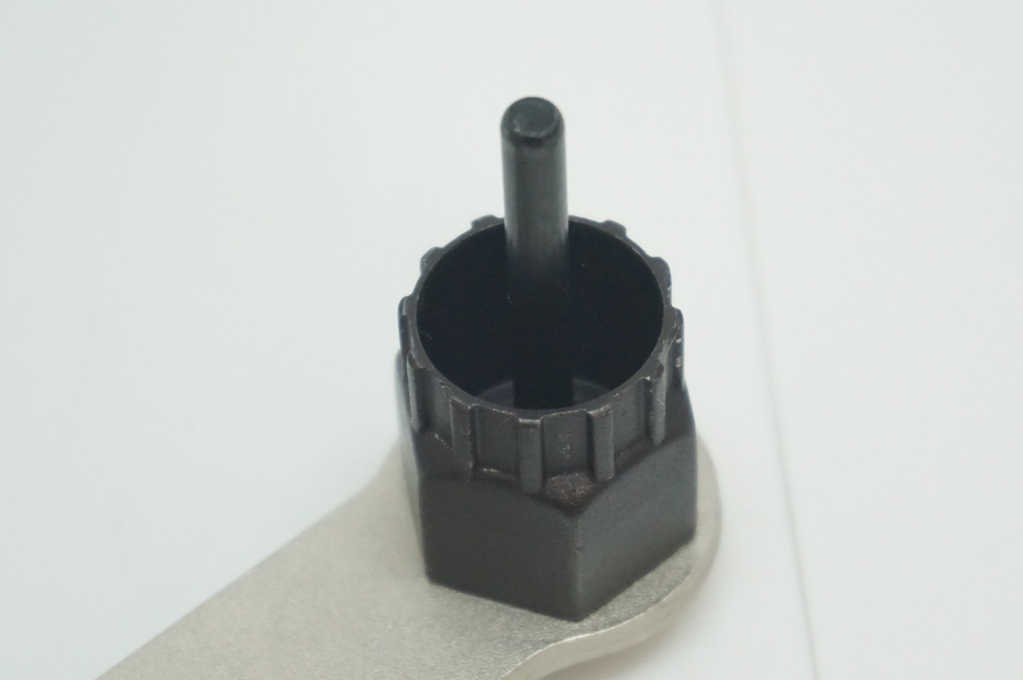 PWT 「ピーダブルティー」 スプロケットリムーバーセット ツール / 福岡店