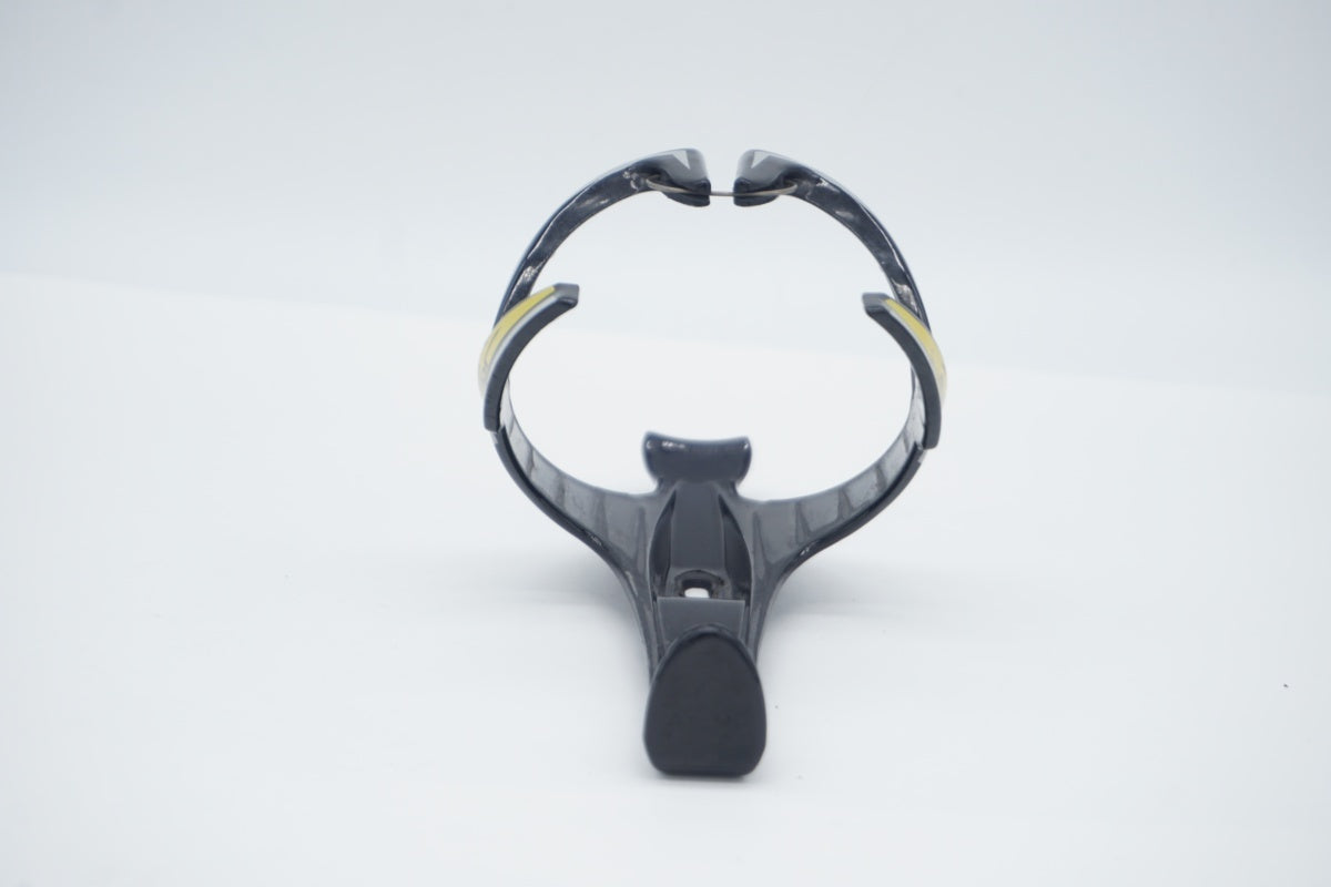 ELITE 「エリート」 MIO SIOR ボトルケージ/ 滋賀大津店