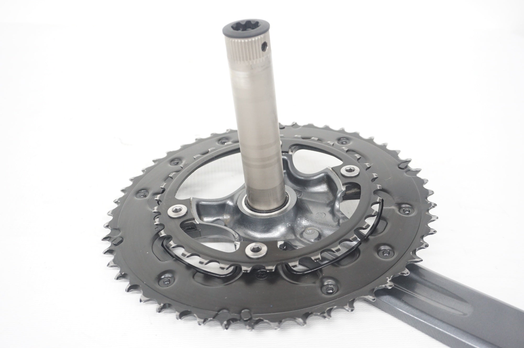 SHIMANO 「シマノ」 CLARIS R2000 コンポセット / 阪急塚口店