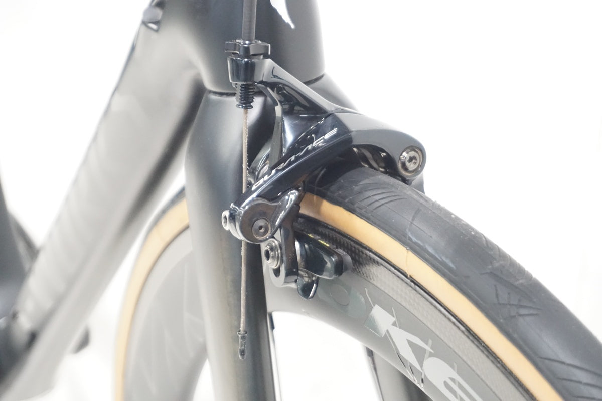 SPECIALIZED 「スペシャライズド」 S-WORKS TARMAC SL5 2017年モデル ロードバイク / 滋賀大津店