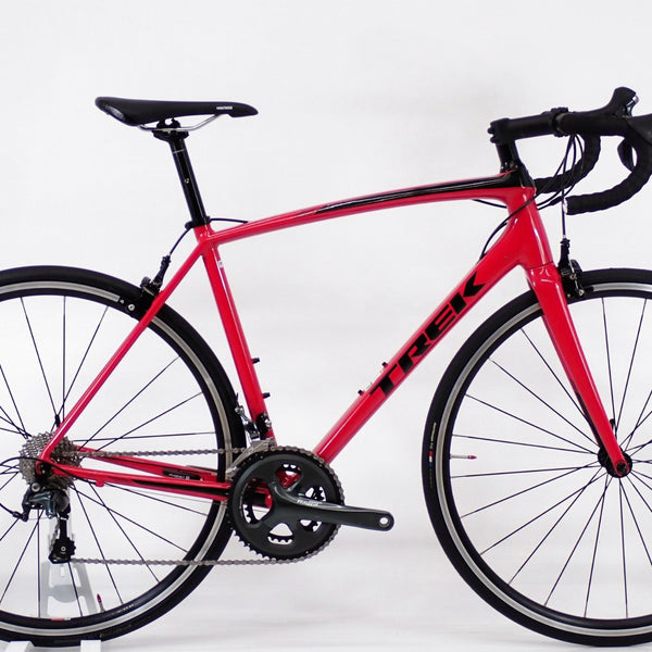 TREK 「トレック」 EMONDA ALR4 2019年モデル ロードバイク / 伊勢崎店