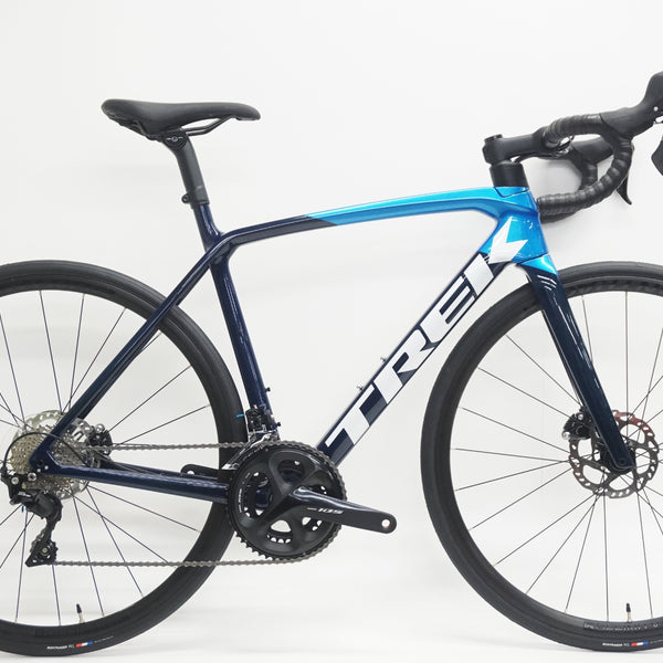 ロードバイク TREK Emonda SL5 TREK 「トレック」 EMONDA SL5 2021年モデル ロードバイク / 福岡店