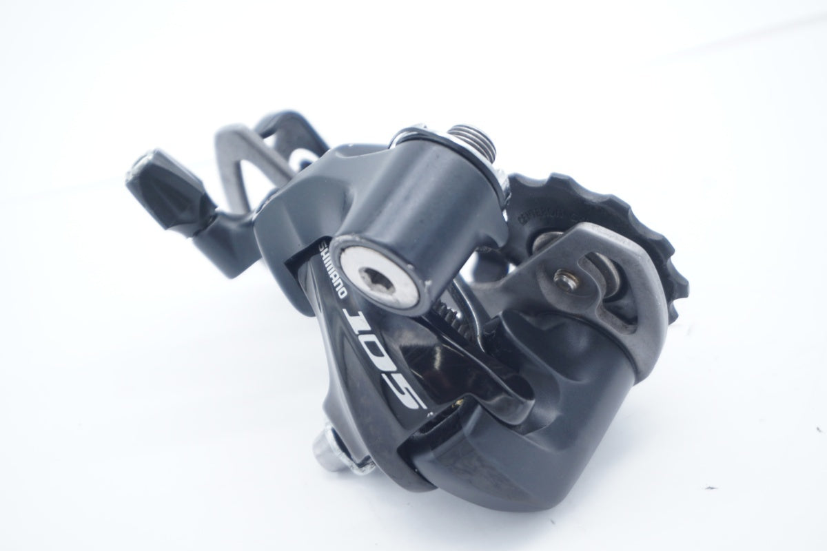 SHIMANO 「シマノ」 105 RD-5700 リアディレイラー  / 滋賀大津店