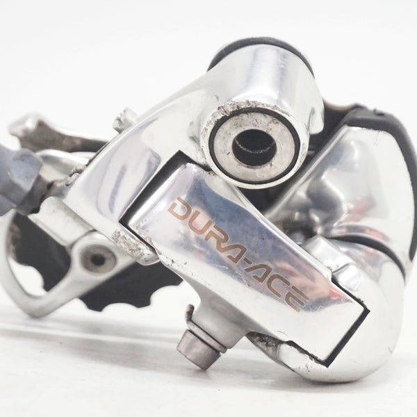 SHIMANO DURA-ACE リアディレイラー RD-7700 SHIMANO 「シマノ」 DURA-ACE RD-7700 リアディレイラー / 大阪