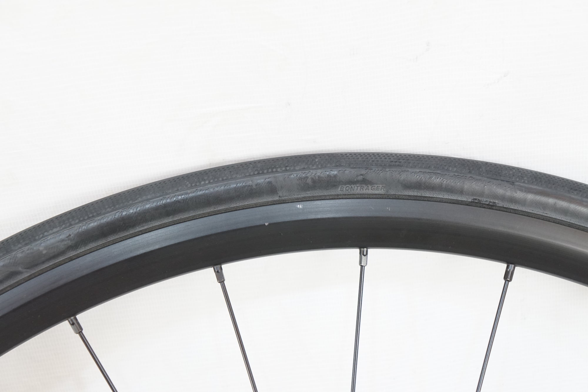 MAVIC 「マビック」 OPEN DISC シマノ11速 ホイールセット