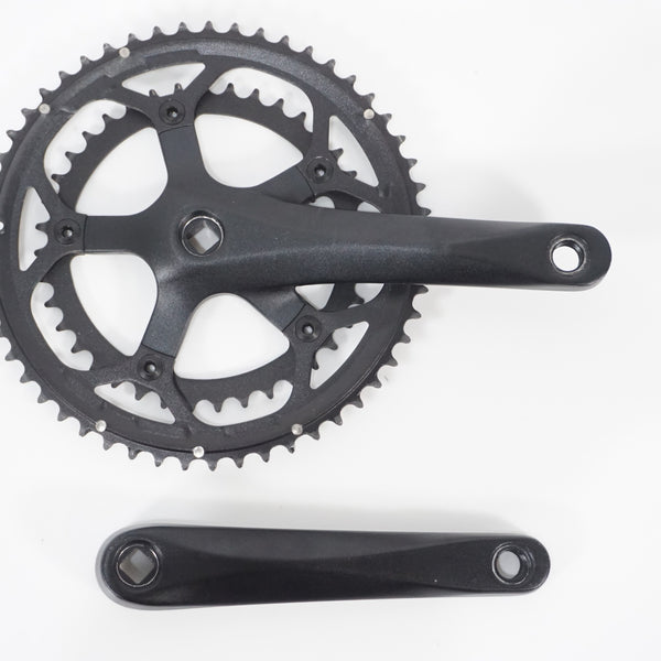 クランク - マウンテンバイク用 - コンポーネント ｜ バイチャリ公式