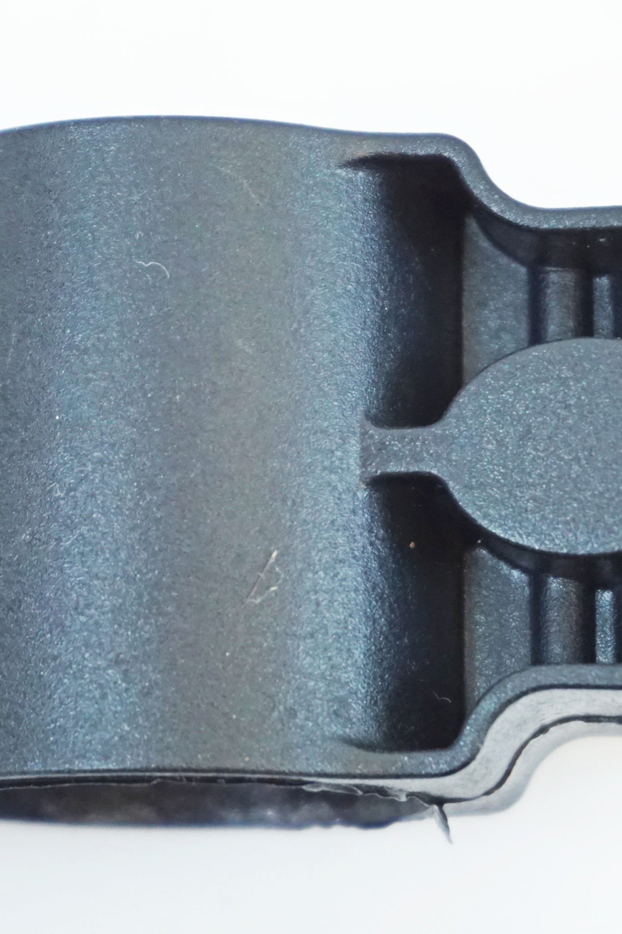 ノーブランド ダイヤルロック / 有明ガーデン店