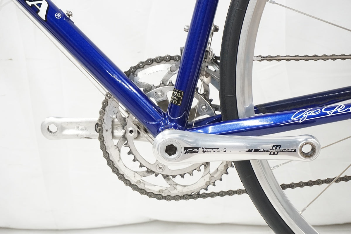 DEROSA 「デローザ」 NEO PRIMATO 2011年頃モデル ロードバイク / 奈良店