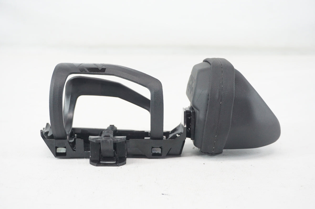 SHIMANO 「シマノ」 PRO ポーチ・レバー付き スマートボトルケージ / 阪急塚口店