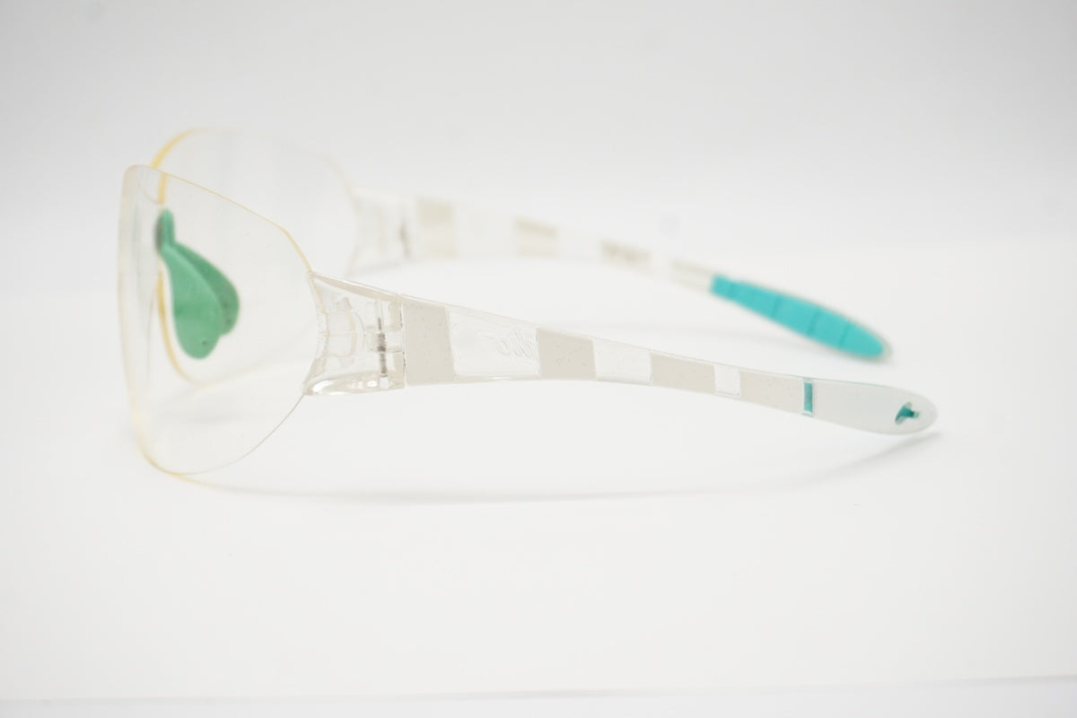 ASSOS「アソス」 ZEGHO アイウェア/ 京都西院店