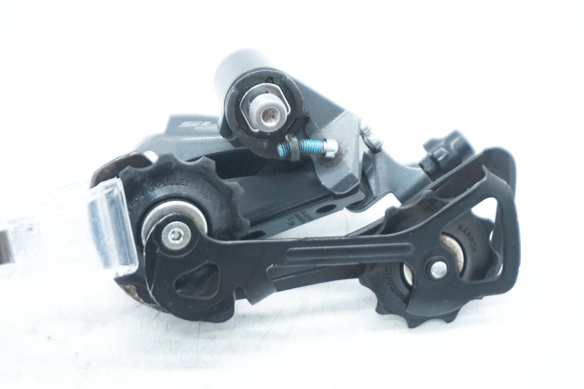 SHIMANO 「シマノ」 CLARIS RD-R2000 リアディレイラー / 大阪門真店
