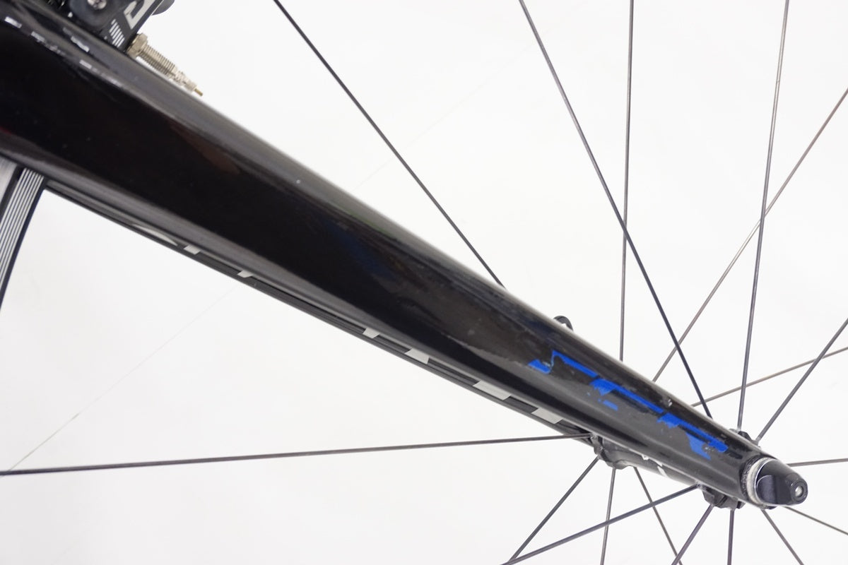 GIANT「ジャイアント」 TCR ADVANCED 2 2013年モデル ロードバイク / 浜松店