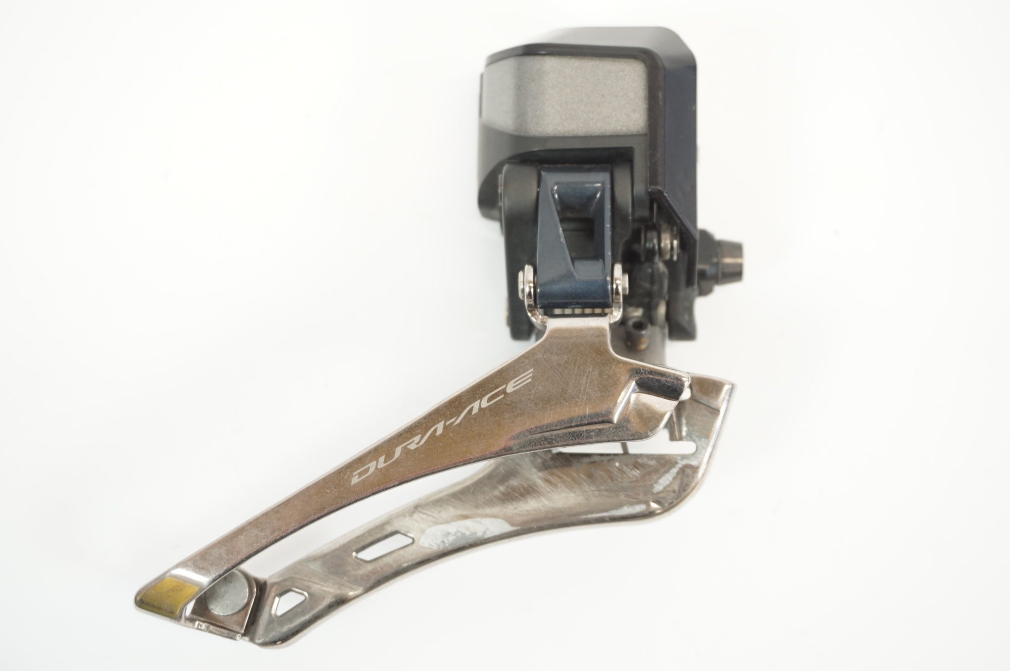 SHIMANO 「シマノ」 DURA-ACE DI2 FD-R9150 フロントディレイラー / 宇都宮店