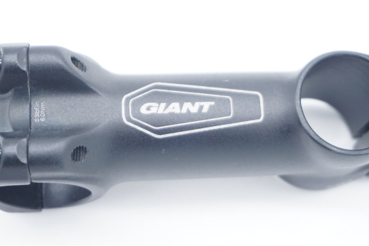 GIANT 「ジャイアント」 φ31.8 90mm ステム / 滋賀大津店