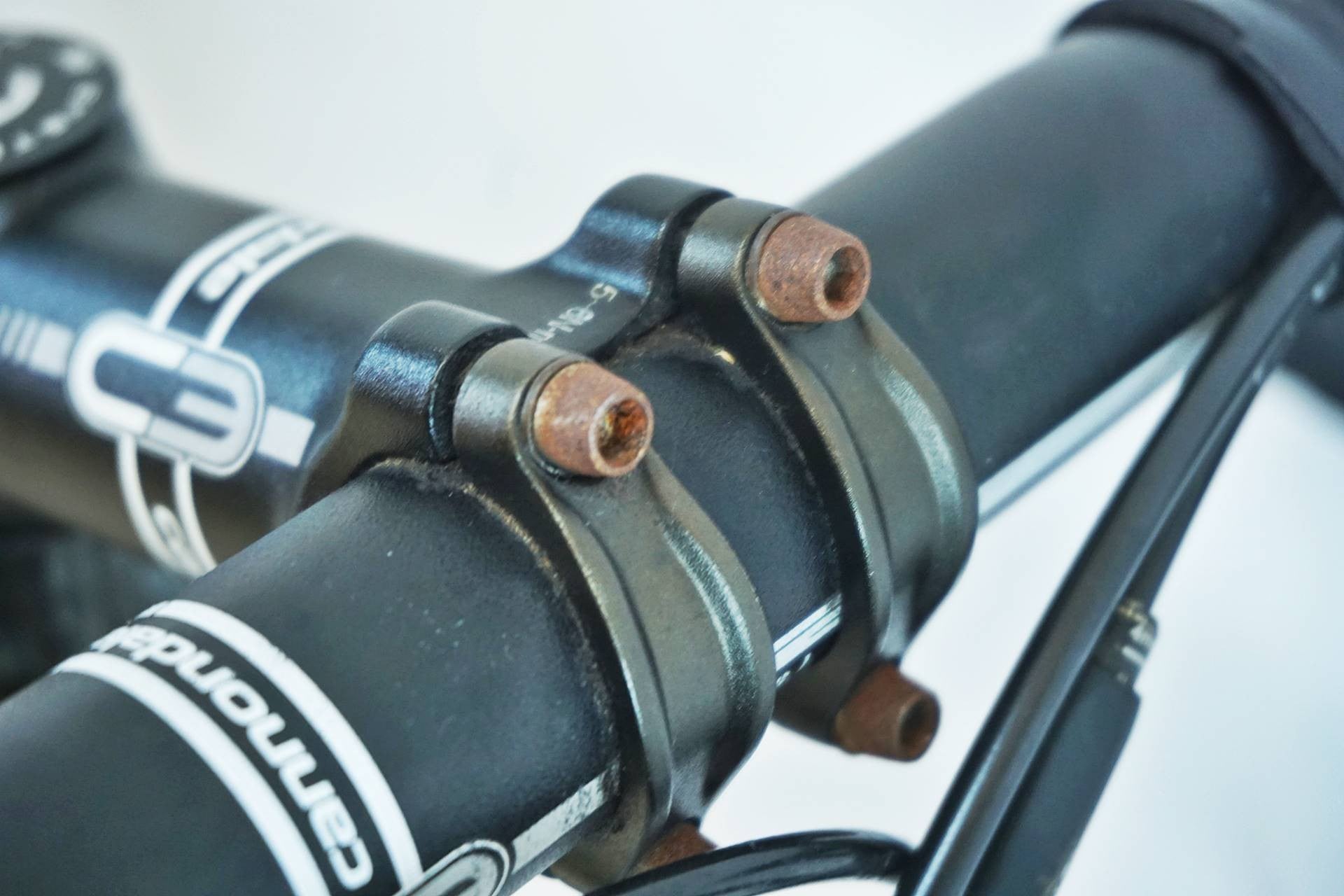 CANNONDALE 「キャノンデール」 CAAD12 DISC 105 2017年モデル ロードバイク / 有明ガーデン店