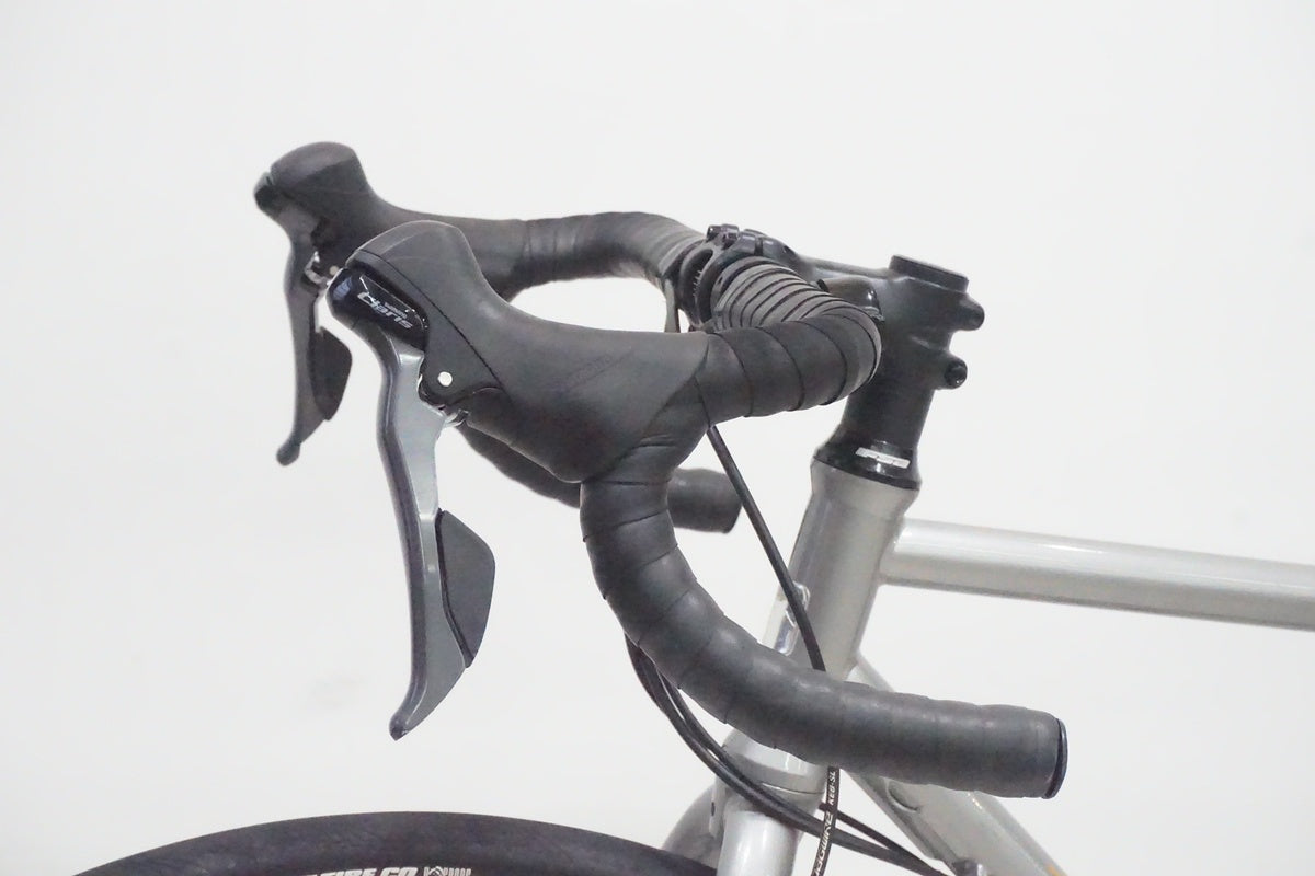 MARIN「マーリン」 NICASIO 2022年モデル グラベルロードバイク / 京都西院店