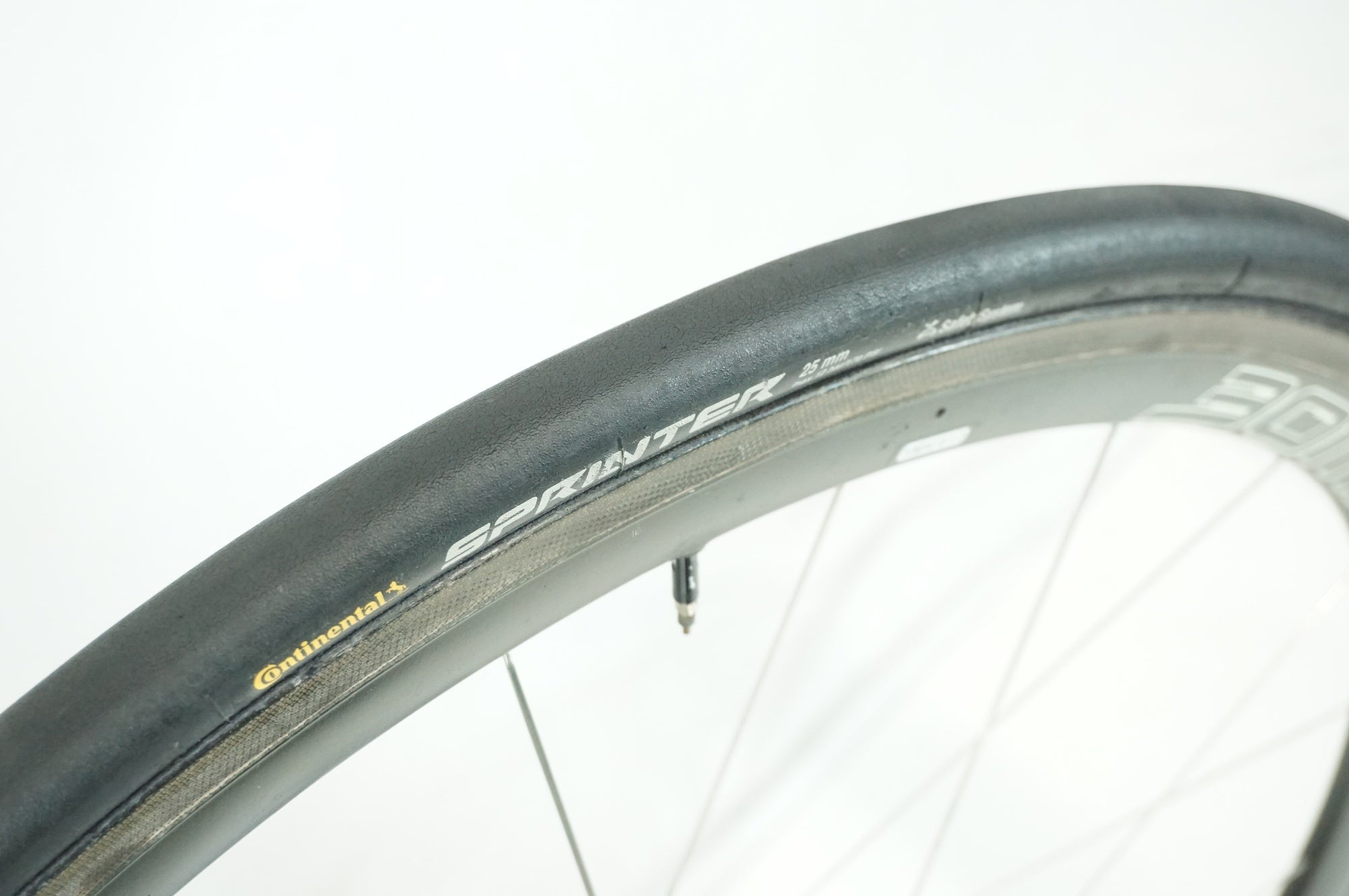 BOMA 「ボーマ」 TU SHIMANO 11s カーボンホイールセット / 宇都宮店
