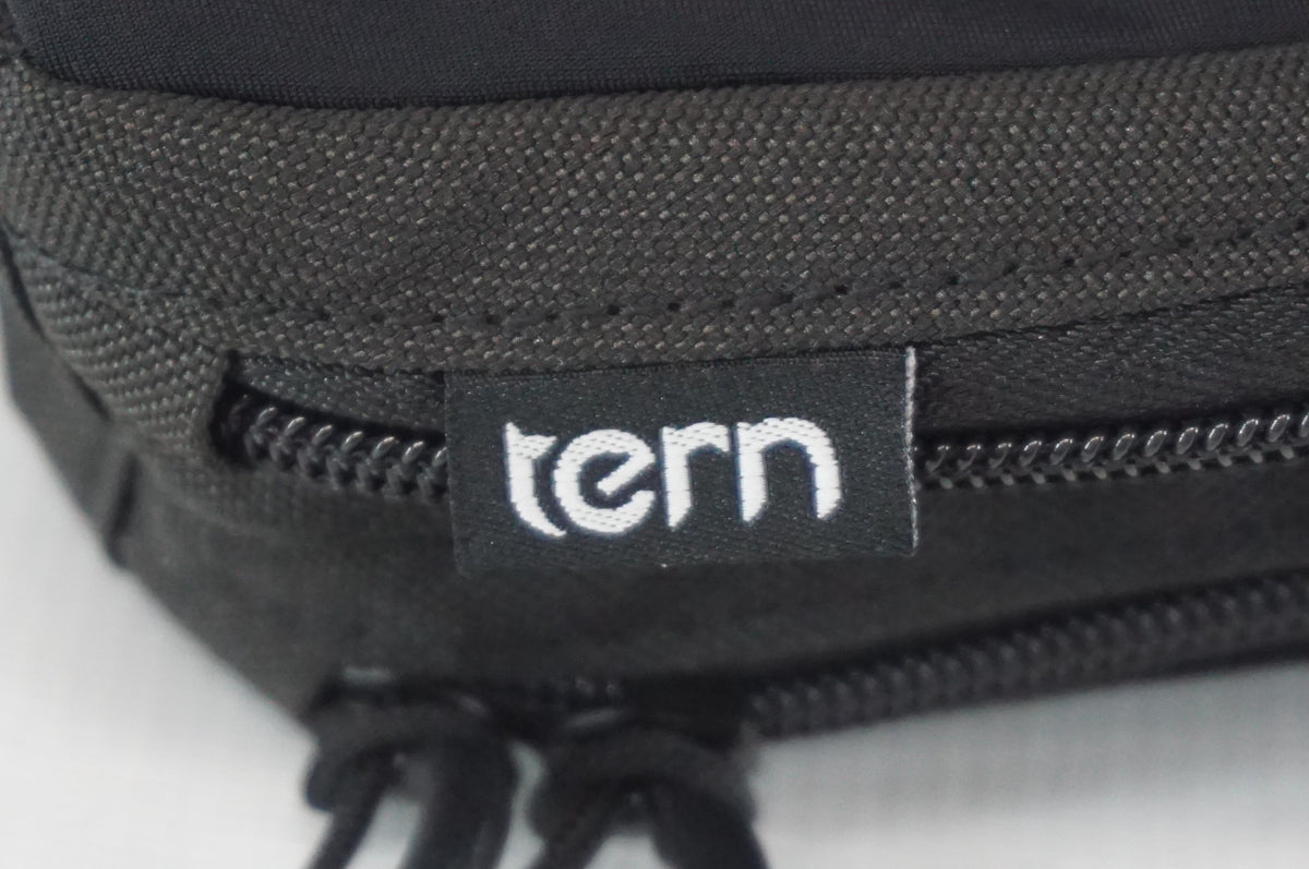 TERN 「ターン」 RIDE POCKET ハンドルバッグ / 阪急塚口店