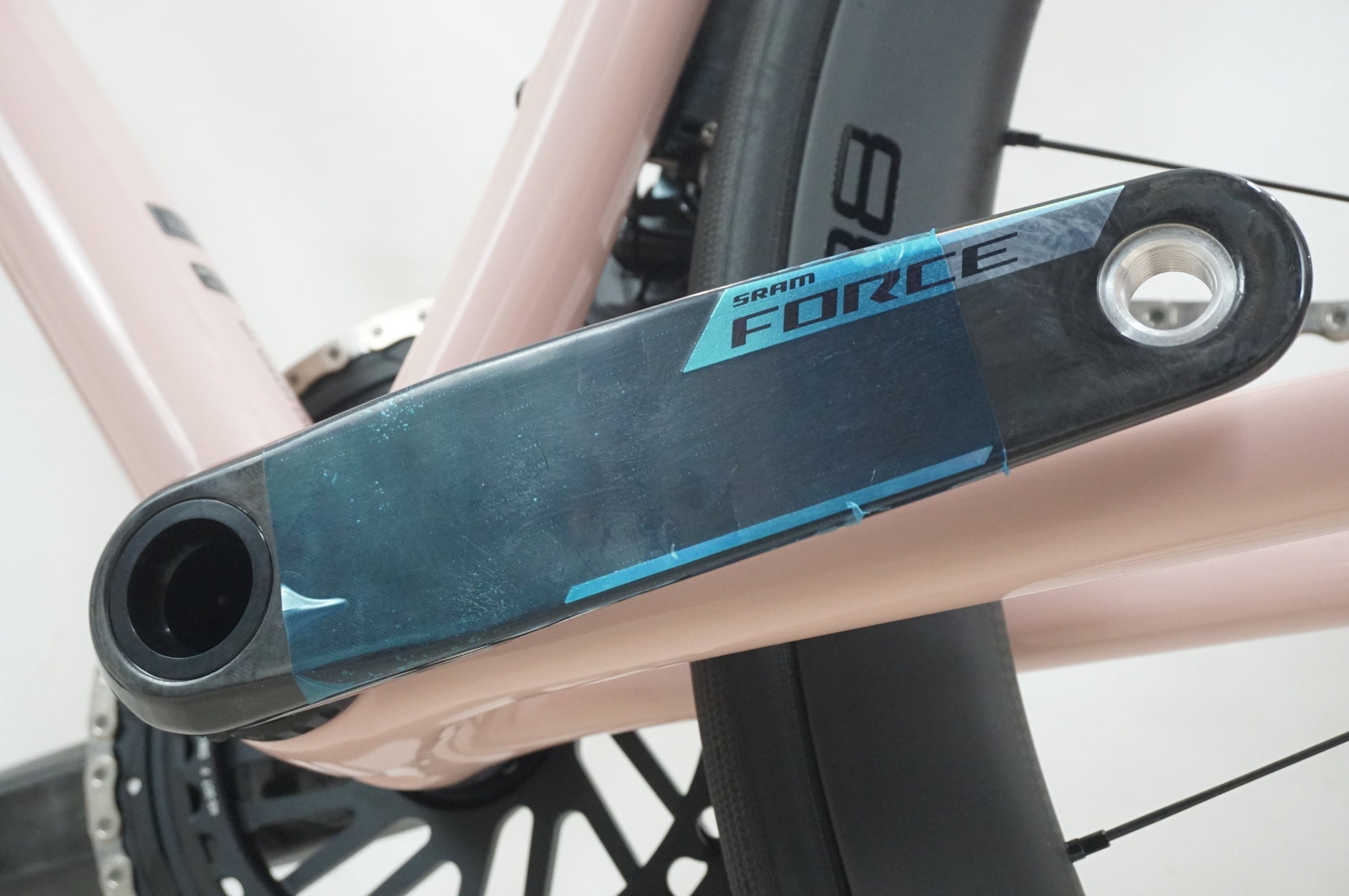 SPECIALIZED 「スペシャライズド」 AETHOS PRO 2021年モデル ロードバイク / 福岡店