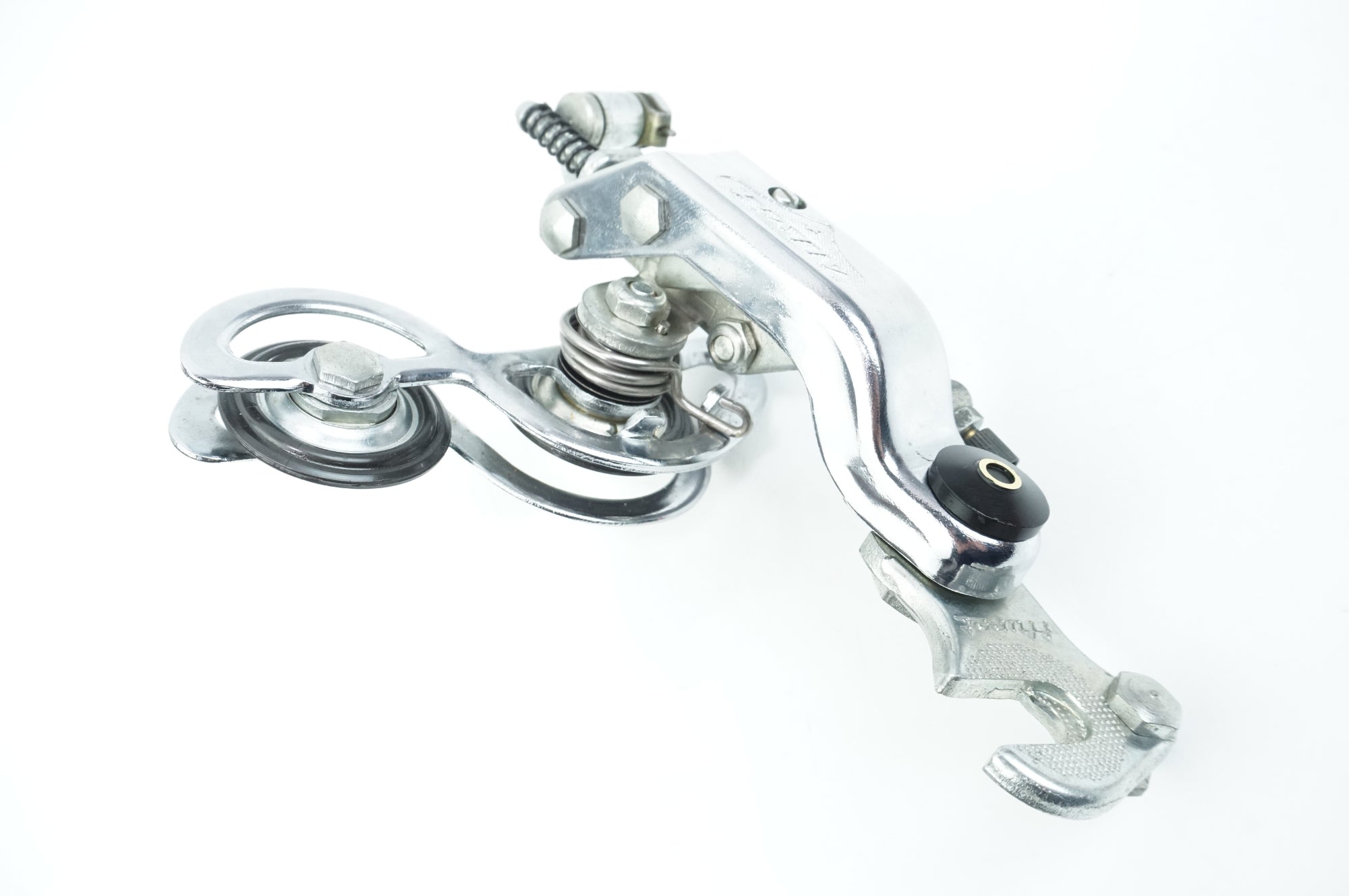 HURET 「ユーレー」 ALLVIT リアディレイラー / 中目黒店