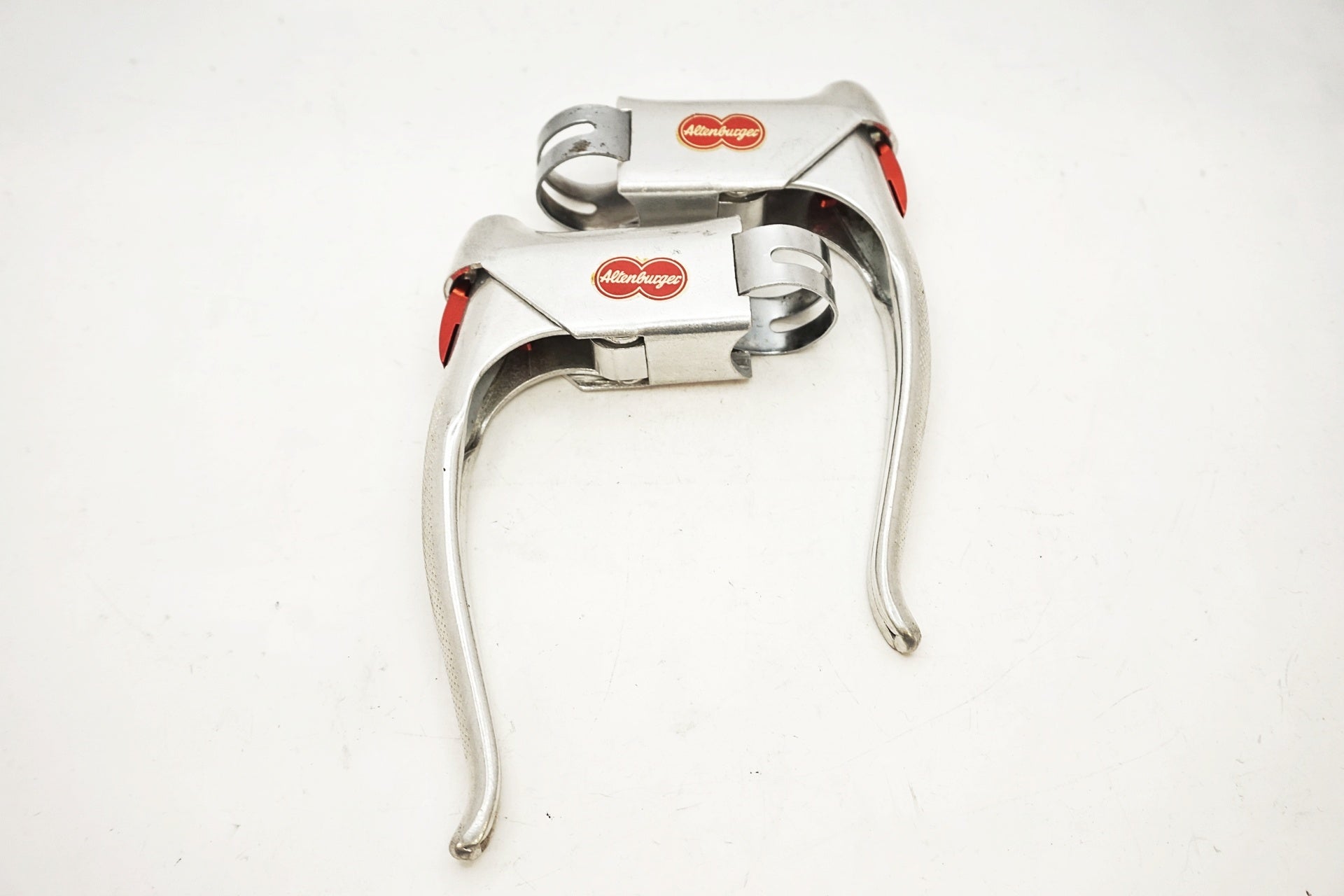 ALTENBURGER 「アルテンバーガー」 ブレーキレバー / 有明ガーデン店