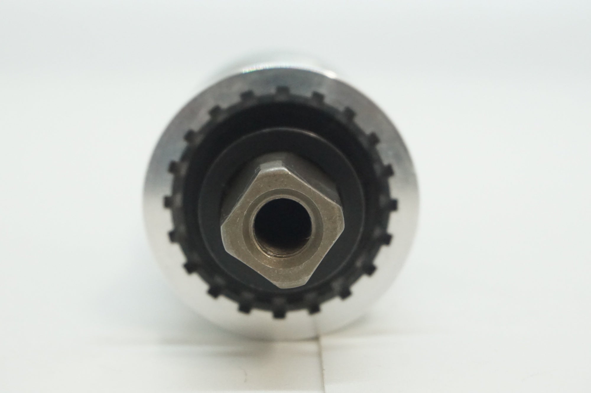 SHIMANO 「シマノ」 BB-UN300 ボトムブラケット / 福岡店