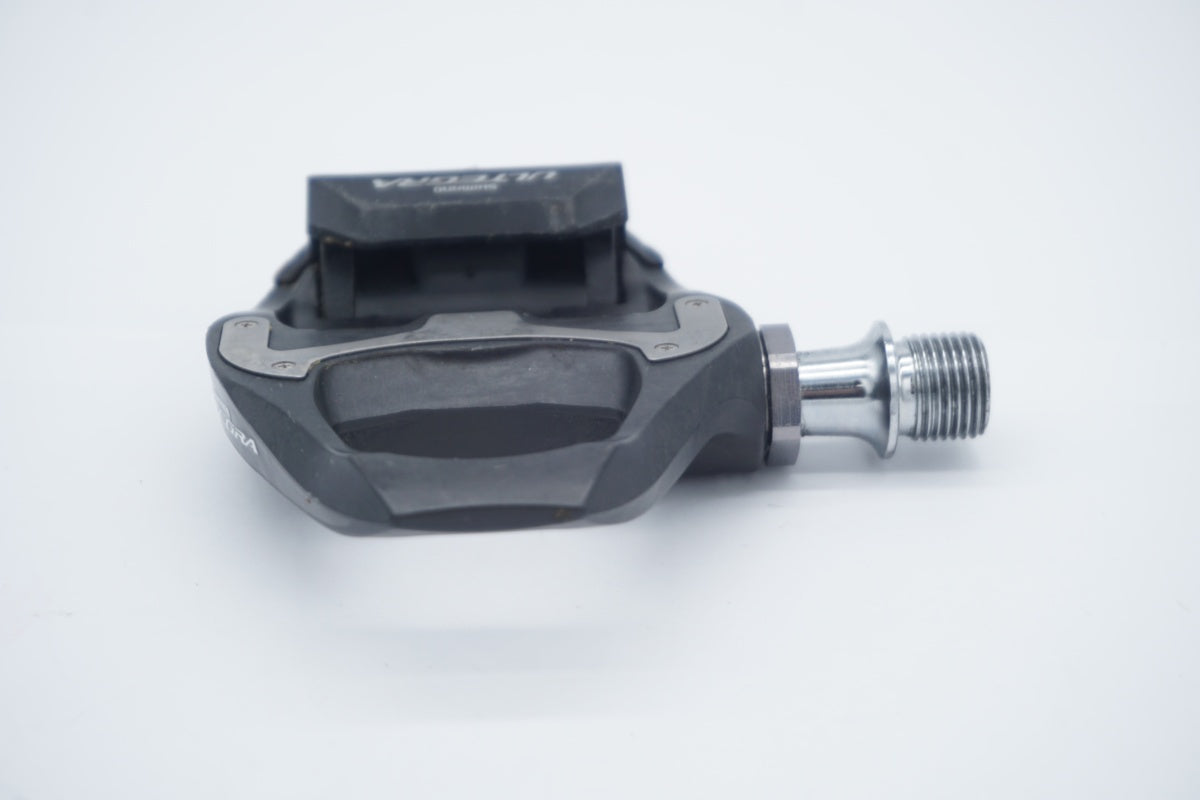 SHIMANO 「シマノ」 ULTEGRA PD-6800 ペダル / 滋賀大津店