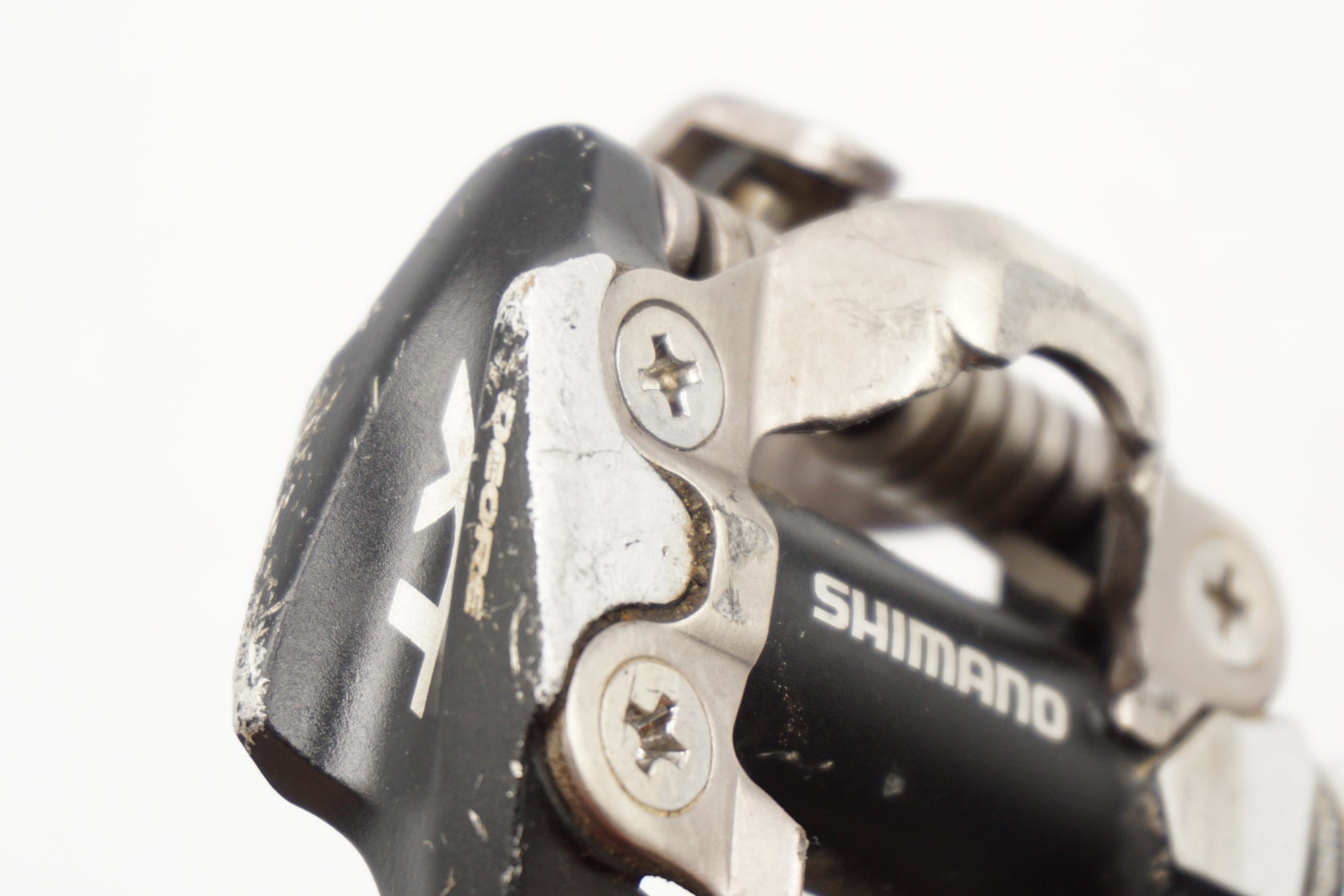 SHIMANO 「シマノ」 XT PD-M780 ペダル / 奈良店