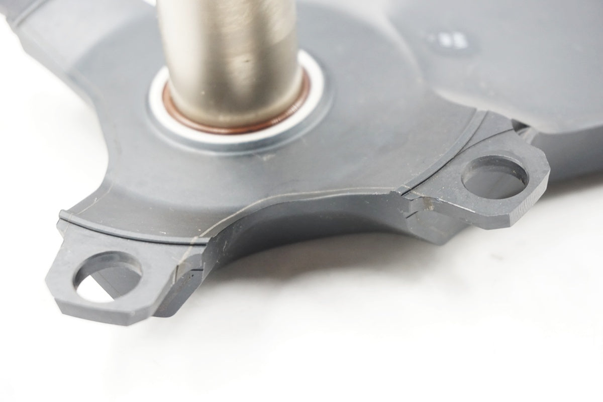 SHIMANO 「シマノ」 ULTEGRA FC-08 170mm クランクアーム / 奈良店