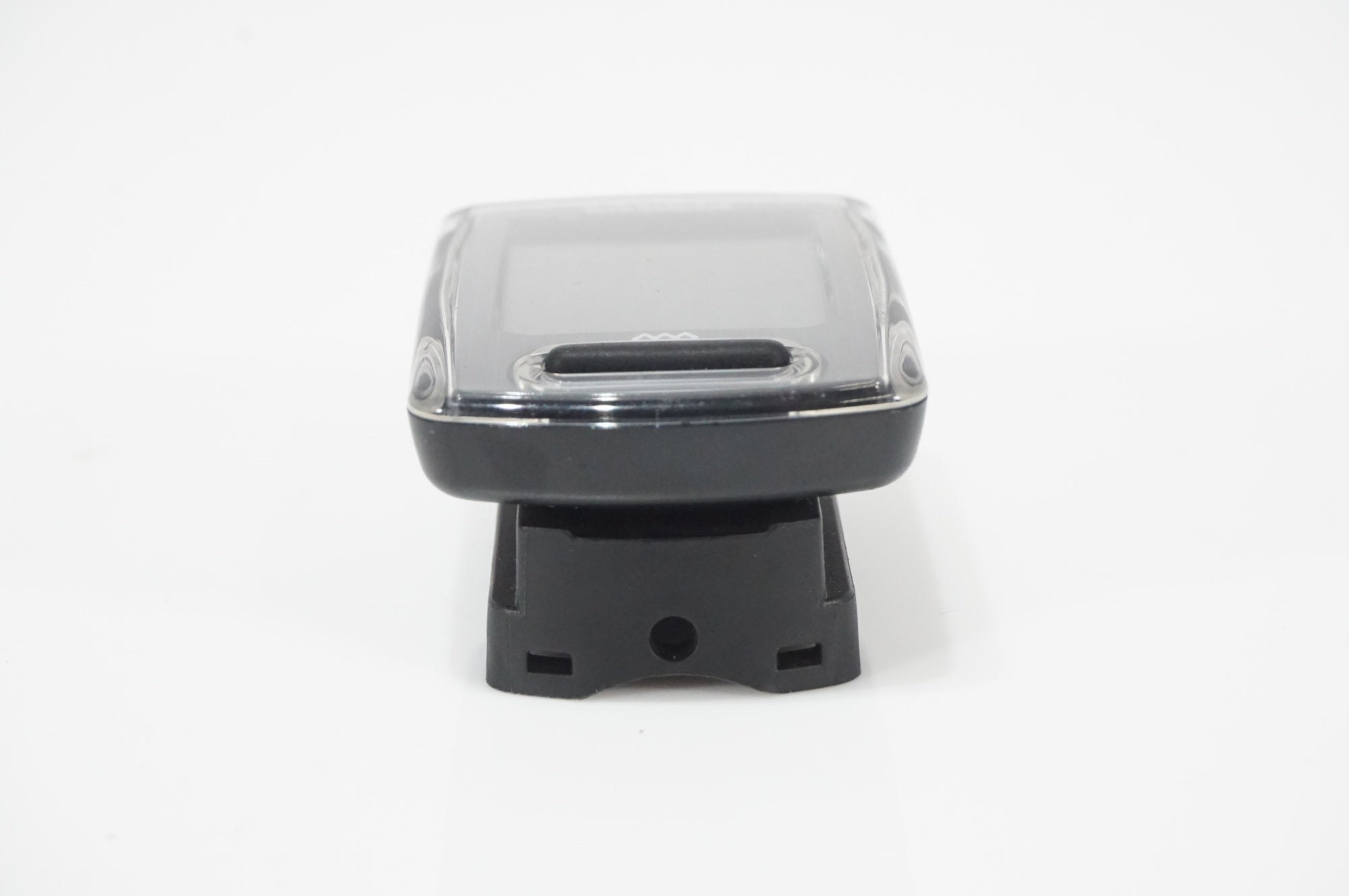 CATEYE 「キャットアイ」 VELO WIRELESS＋ サイクルコンピューター / AKIBA店