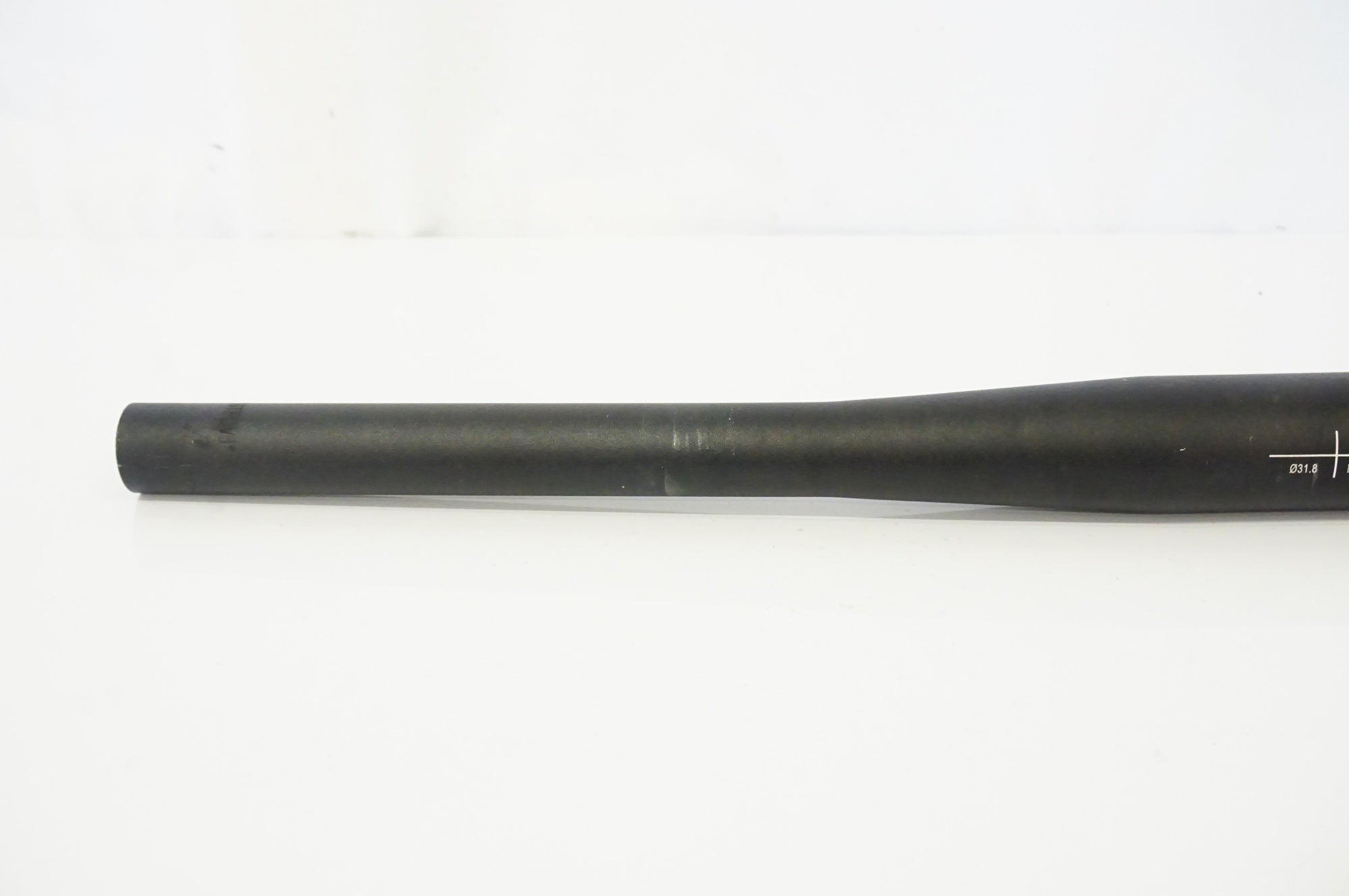 ブランド不明 φ31.8 560mm ハンドル / 浜松店