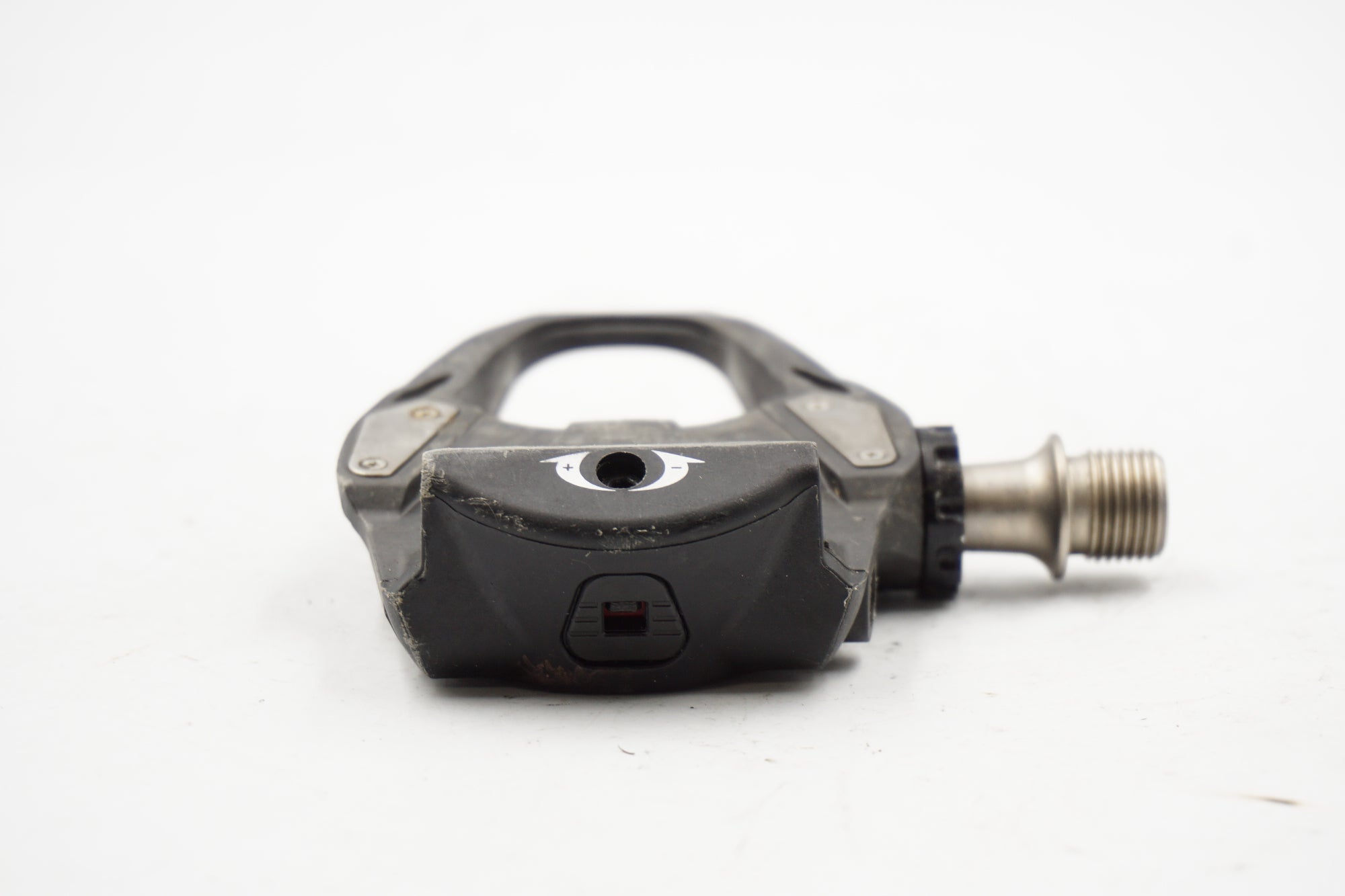 SHIMANO 「シマノ」 105 PD-R7000 ペダル / 奈良店
