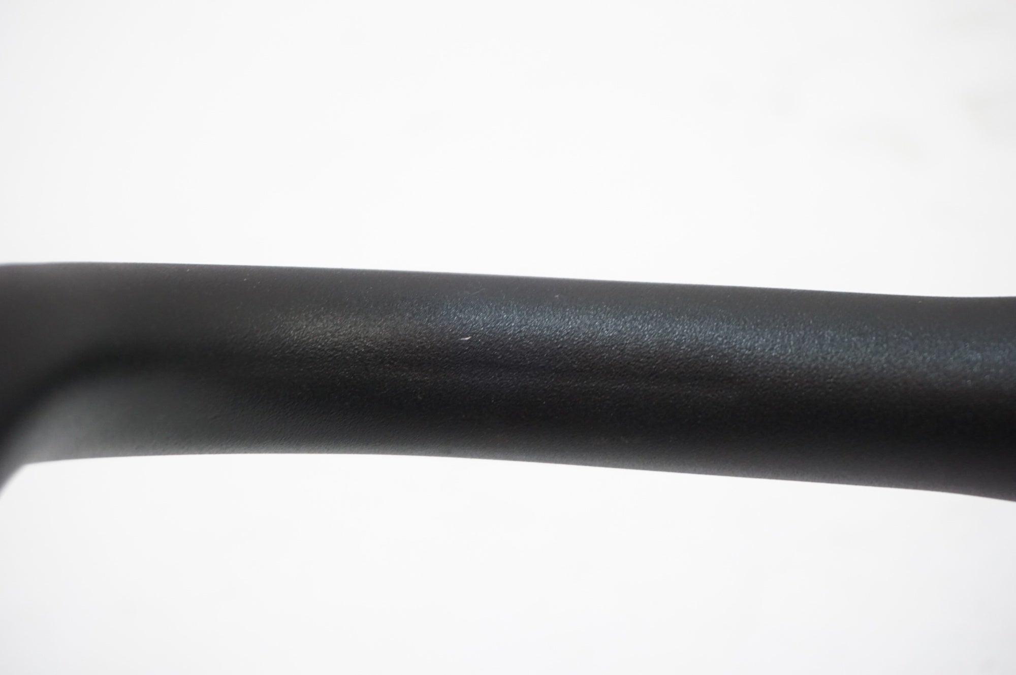CANNONDALE 「キャノンデール」 C3 Φ31.8 420mm ハンドル / 世田谷店