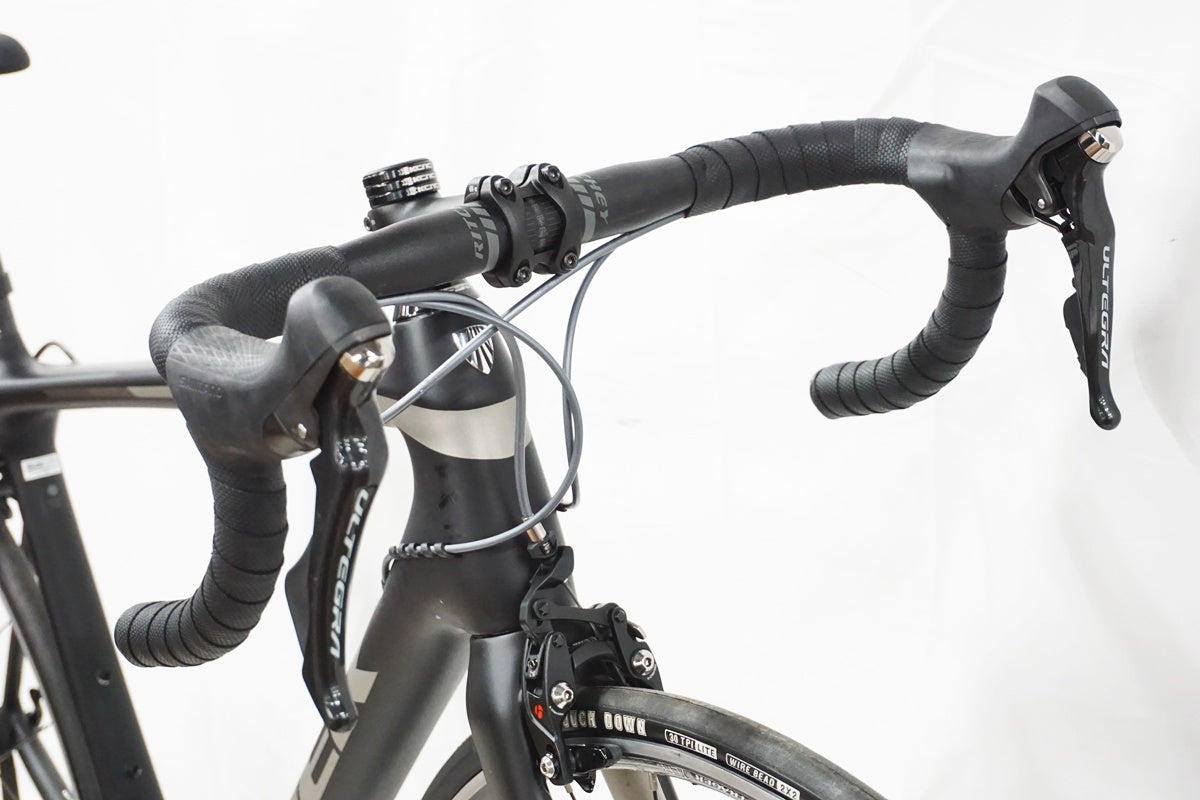 TREK 「トレック」 EMONDA SL 6 2019年モデル ロードバイク / 奈良店