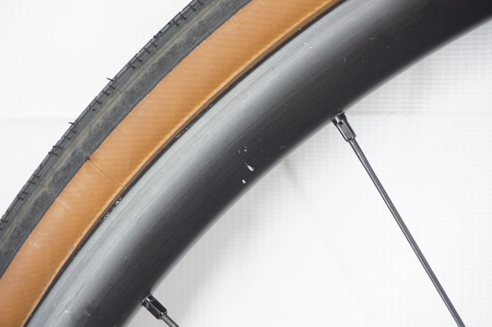 PRIME 「プライム」 ATD01 シマノ11速 ホイールセット / 阪急塚口店