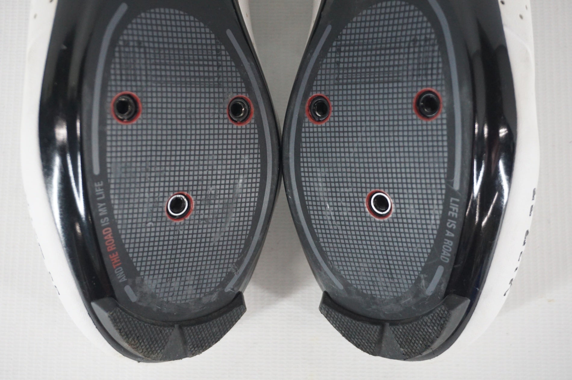 FIZIK 「フィジーク」 R5B UOMO 24.35cm シューズ / 阪急塚口店