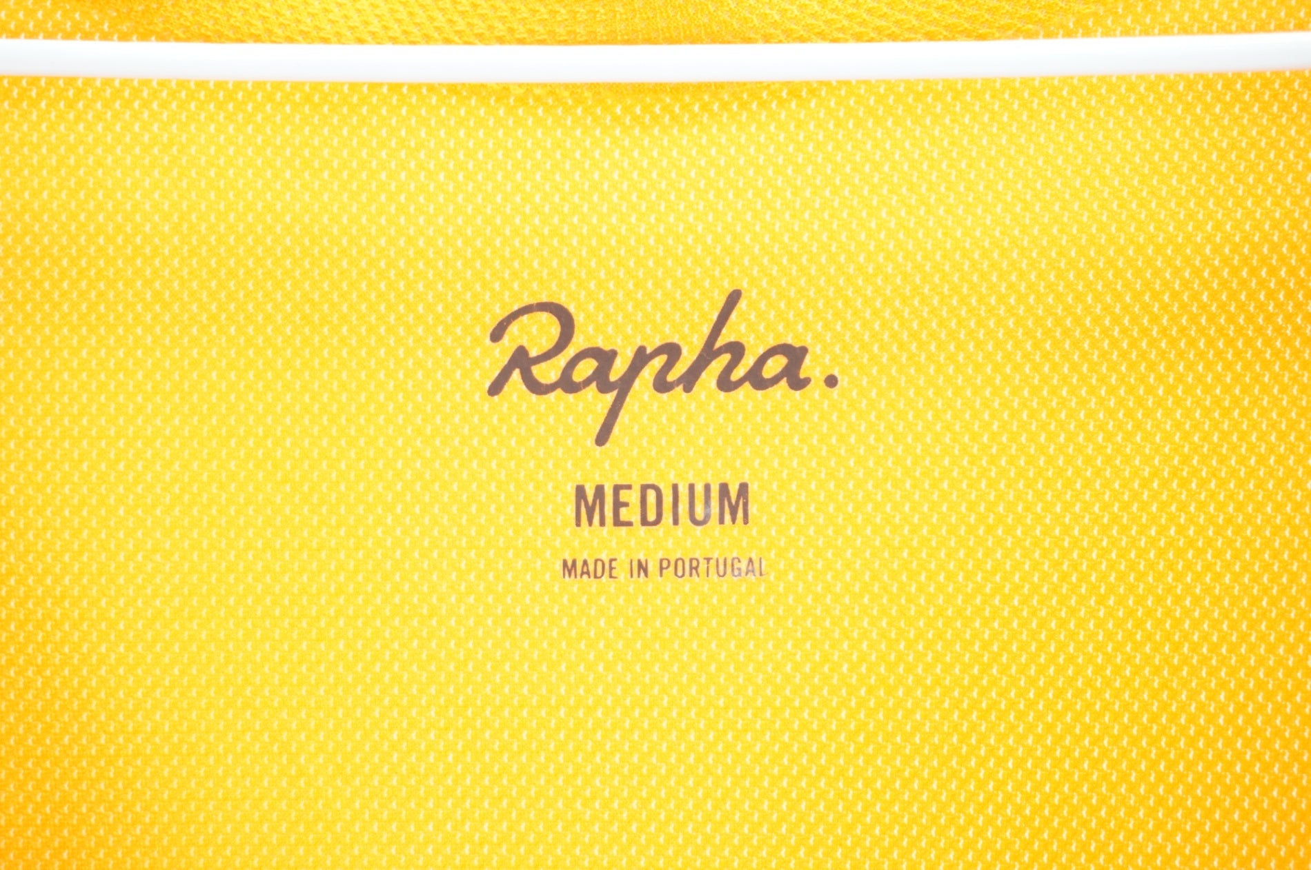 RAPHA 「ラファ」 MEN'S PRO TEAM BIB SHORTS REGULAR Mサイズ ビブショーツ / 宇都宮店