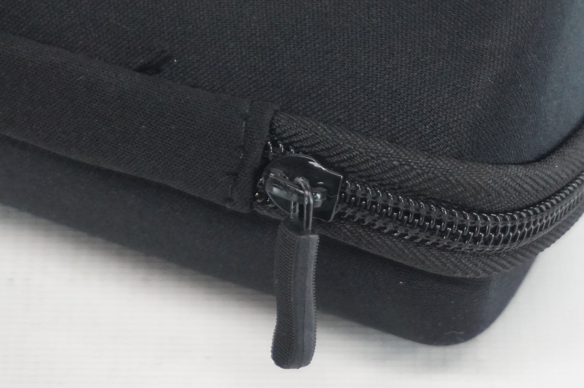 ブランド不明 ツールボトル / 阪急塚口店