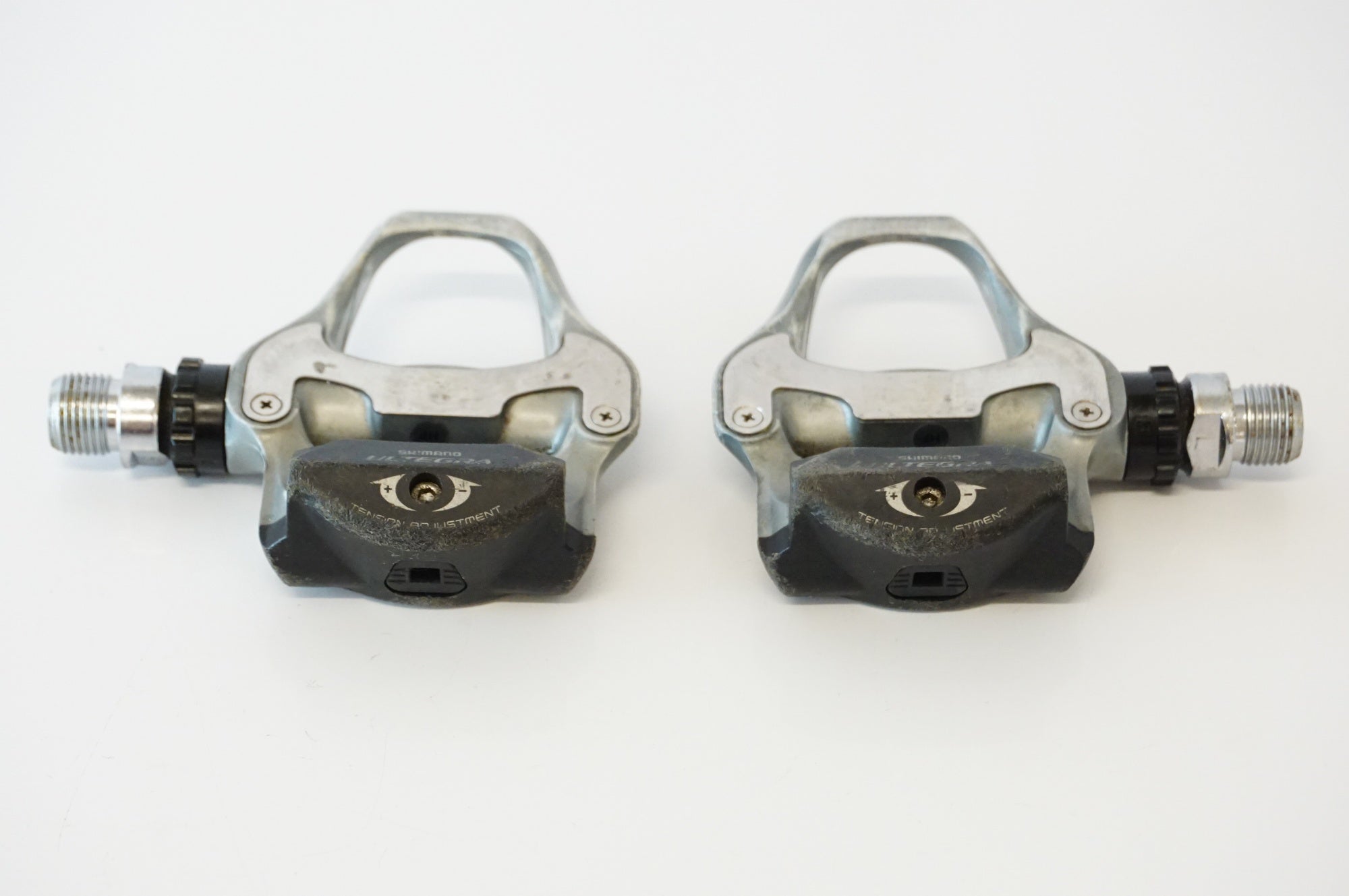 SHIMANO 「シマノ」 ULTEGRA PD-6700 ペダル / 浜松店