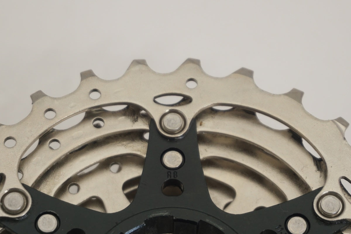 SHIMANO 「シマノ」 105 CS-R7000 11-28T スプロケット / 京都八幡店