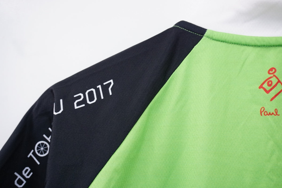 PAUL SMITH「ポールスミス」XLサイズ ジャージ / 浜松店