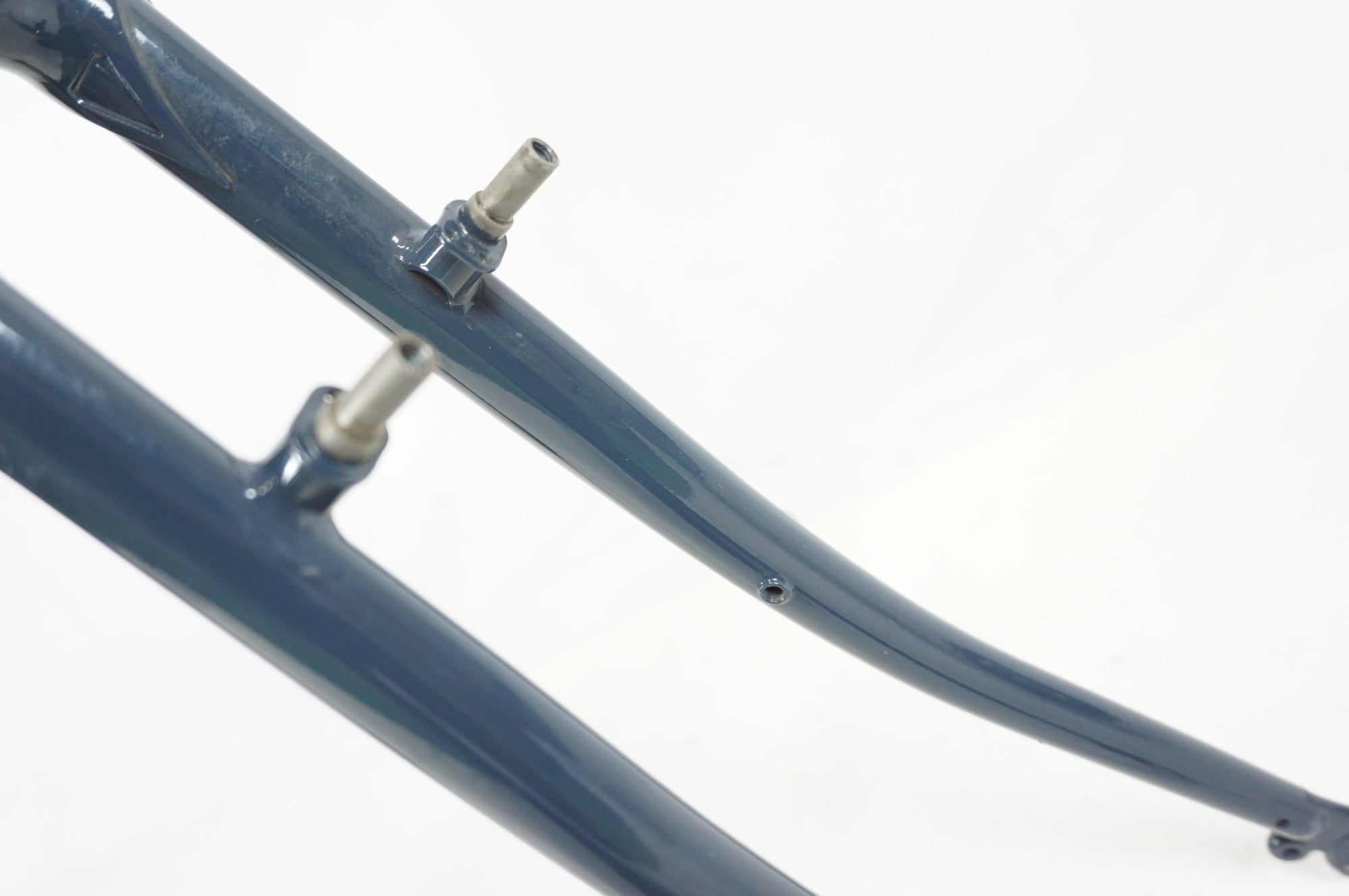 SURLY 「サーリー」 CROSS CHECK 年式不明 フレームセット / 宇都宮店