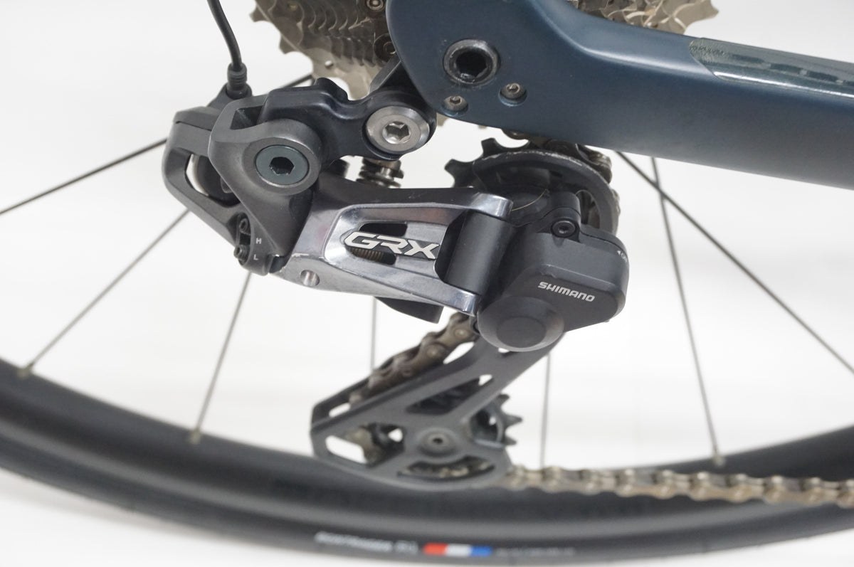TREK 「トレック」 DOMANE SL5 2020年モデル ロードバイク カスタム / 福岡店
