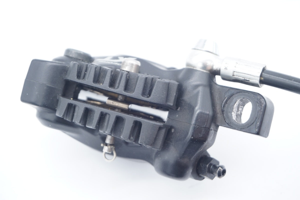 SHIMANO 「シマノ」 SLX BL-M665  DEORE XT BR-M785 フロント ブレーキ / 滋賀大津店